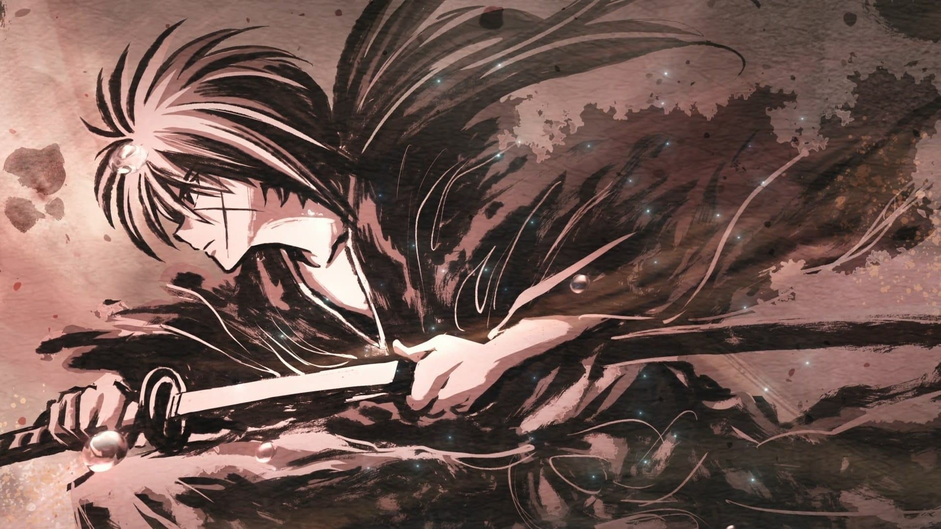 Yuika Shiraishi