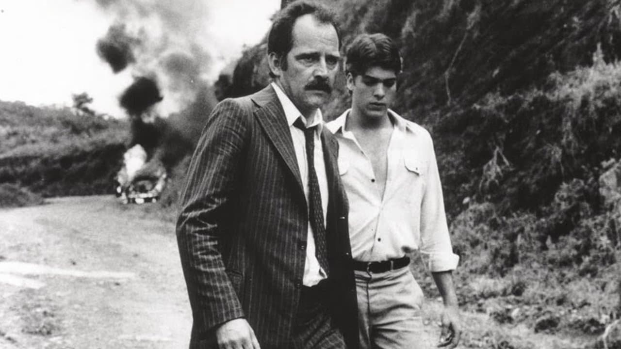 Roberto Bataglin