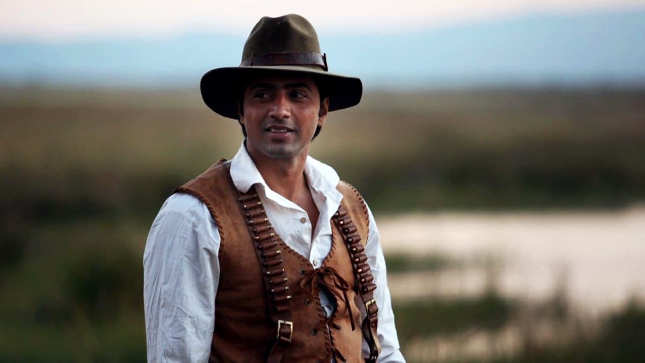 Dev