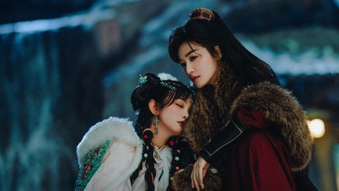 He Jia Nan