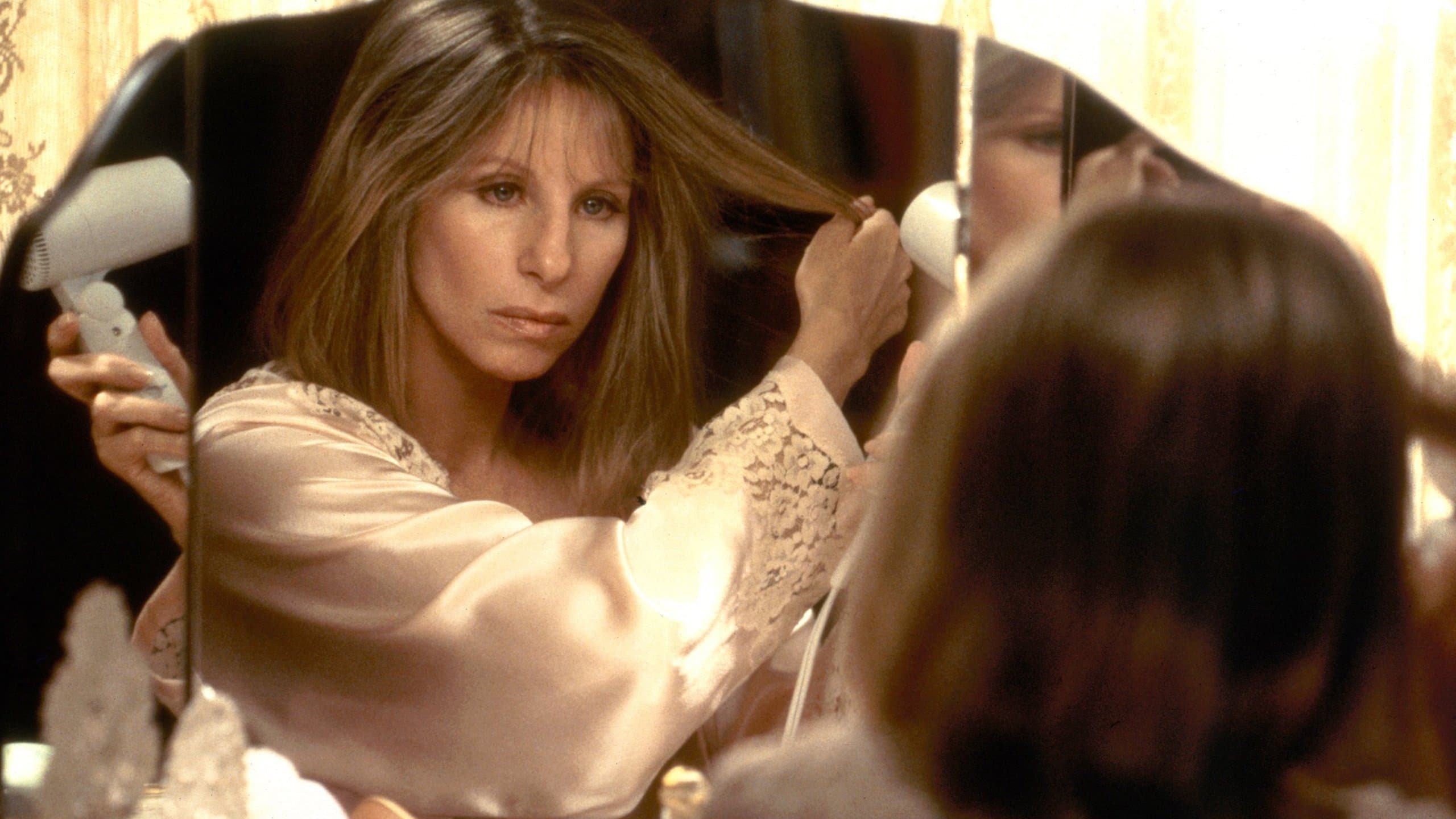 Brenda Vaccaro