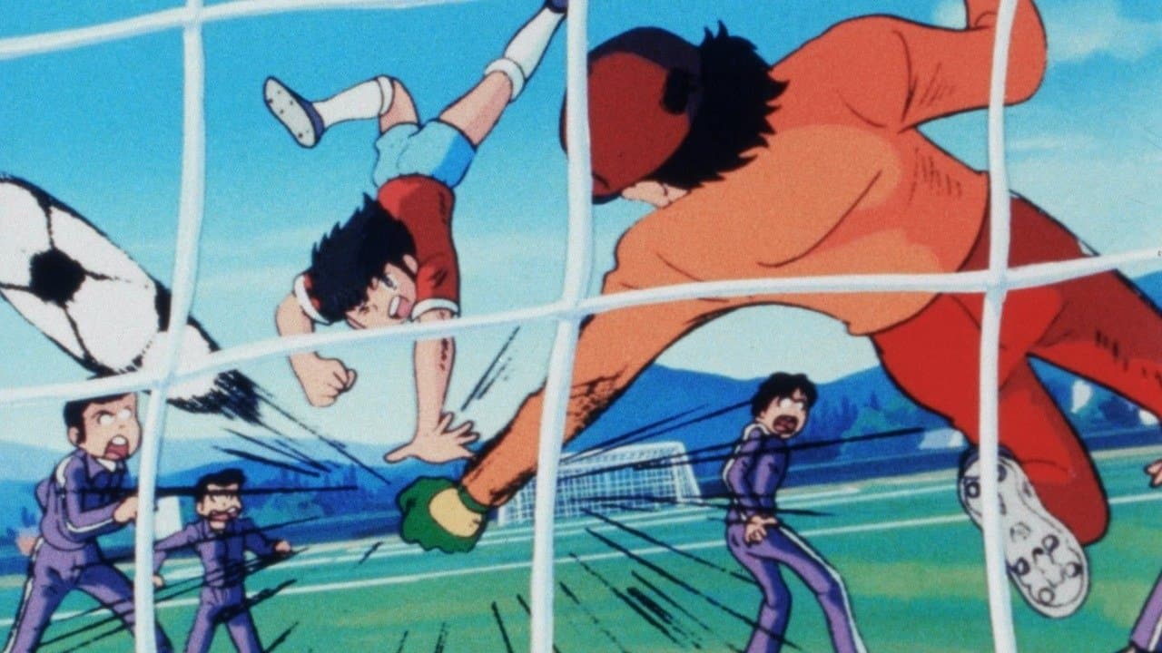 Akari Hibino