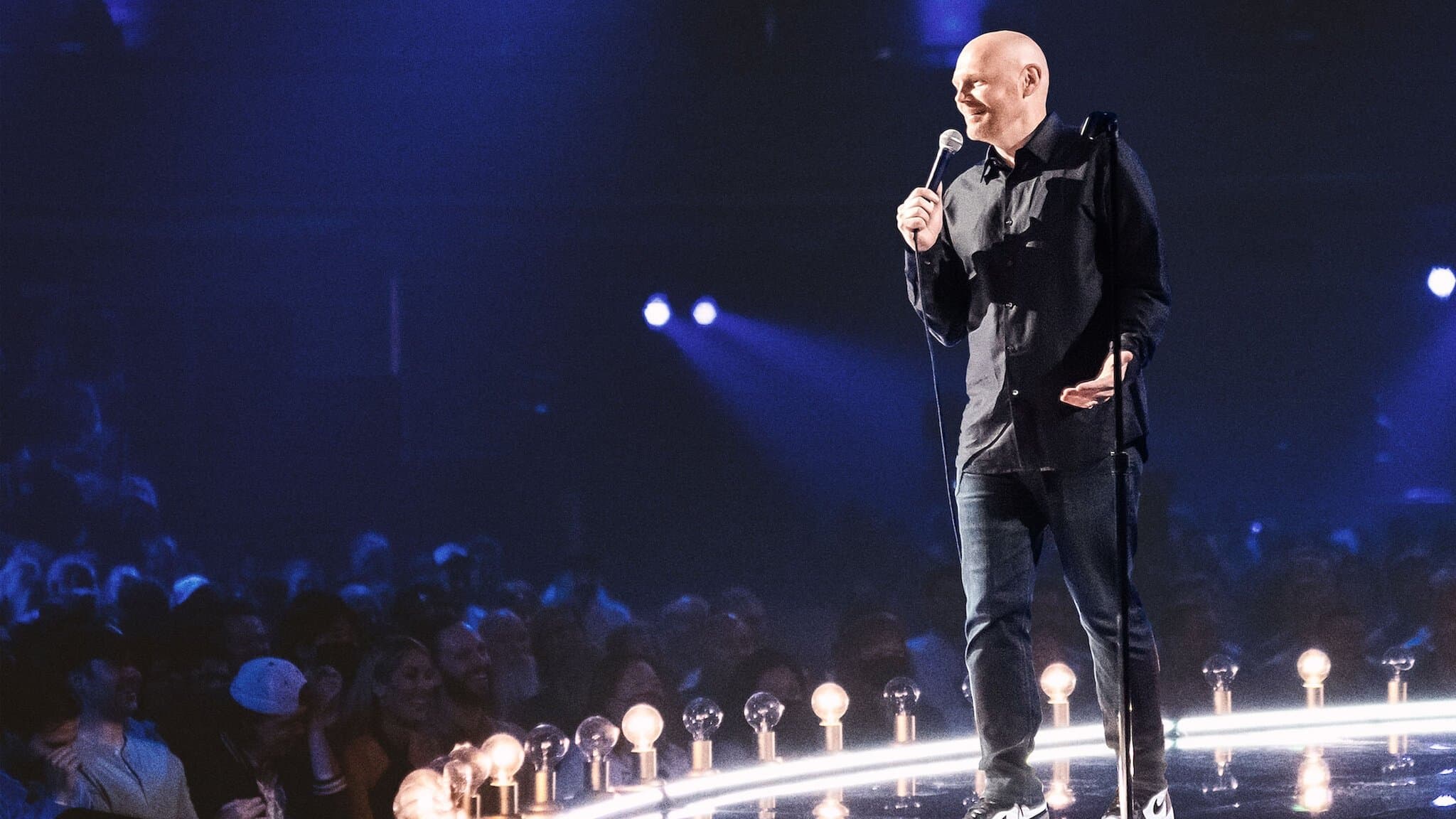 Jeff Ross