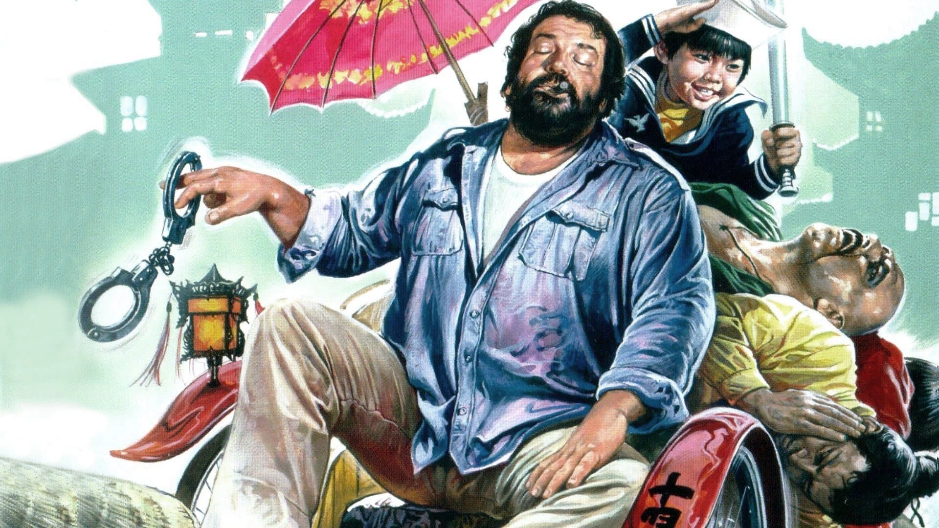 Lodovico Gasparini