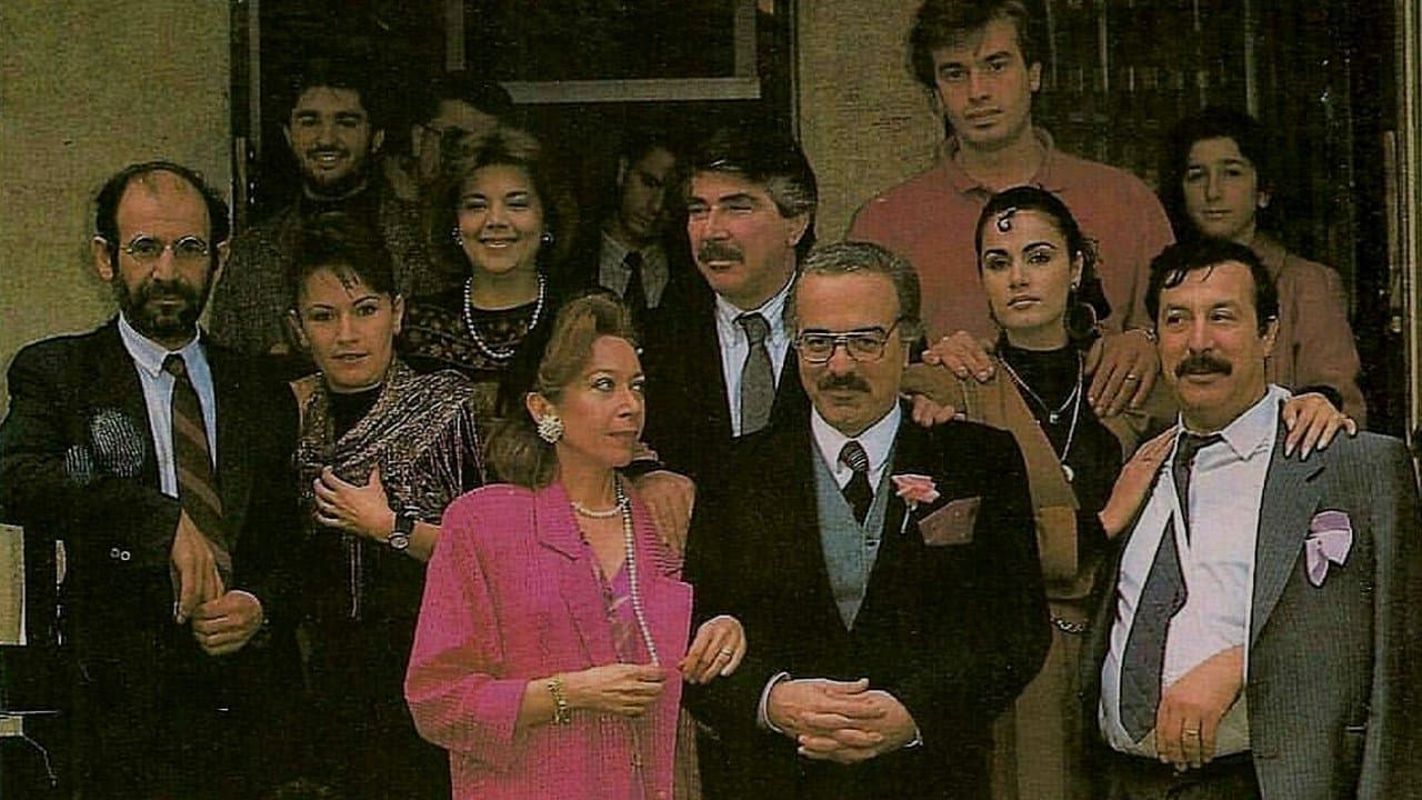 Ayşe Kökçü