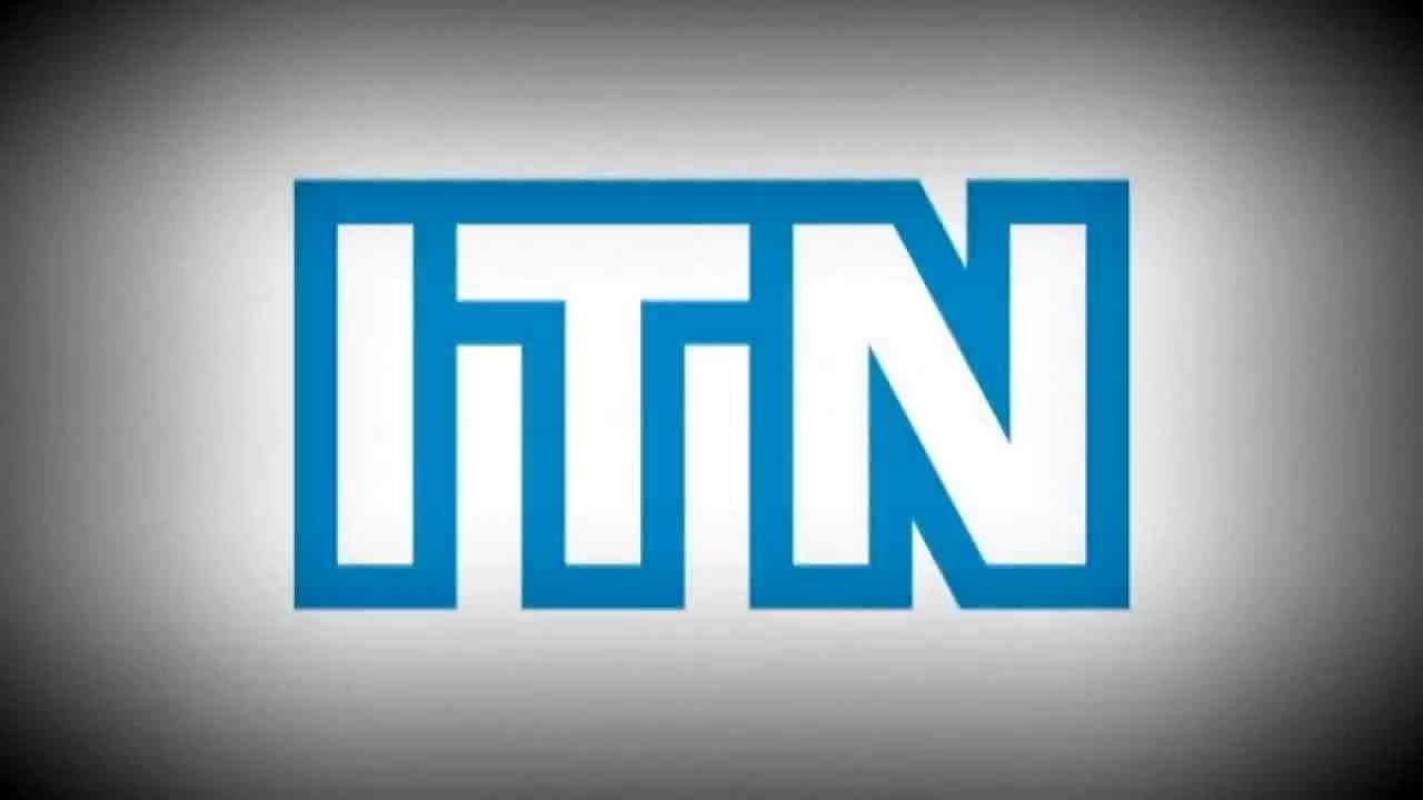 ITN - News at Ten