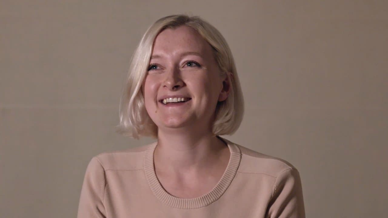 Lena Paaske