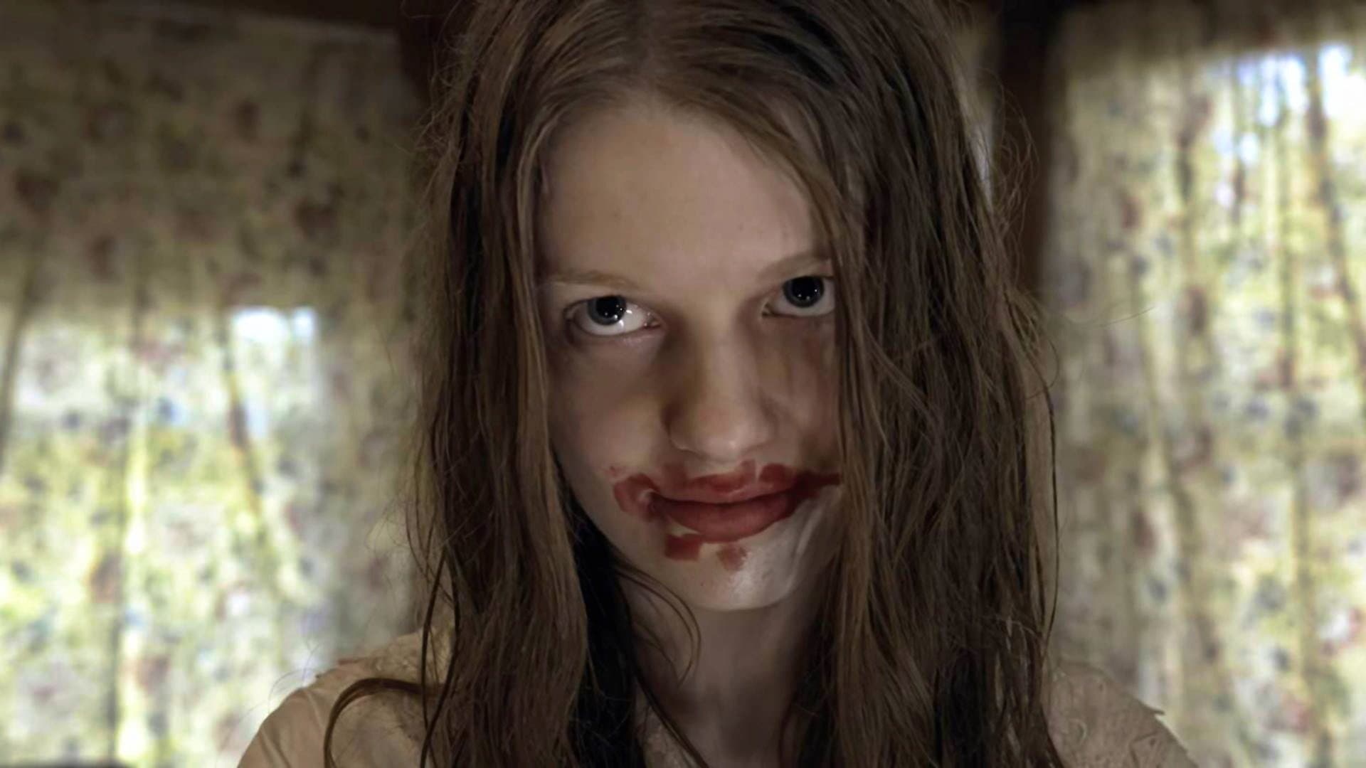Meegan Warner