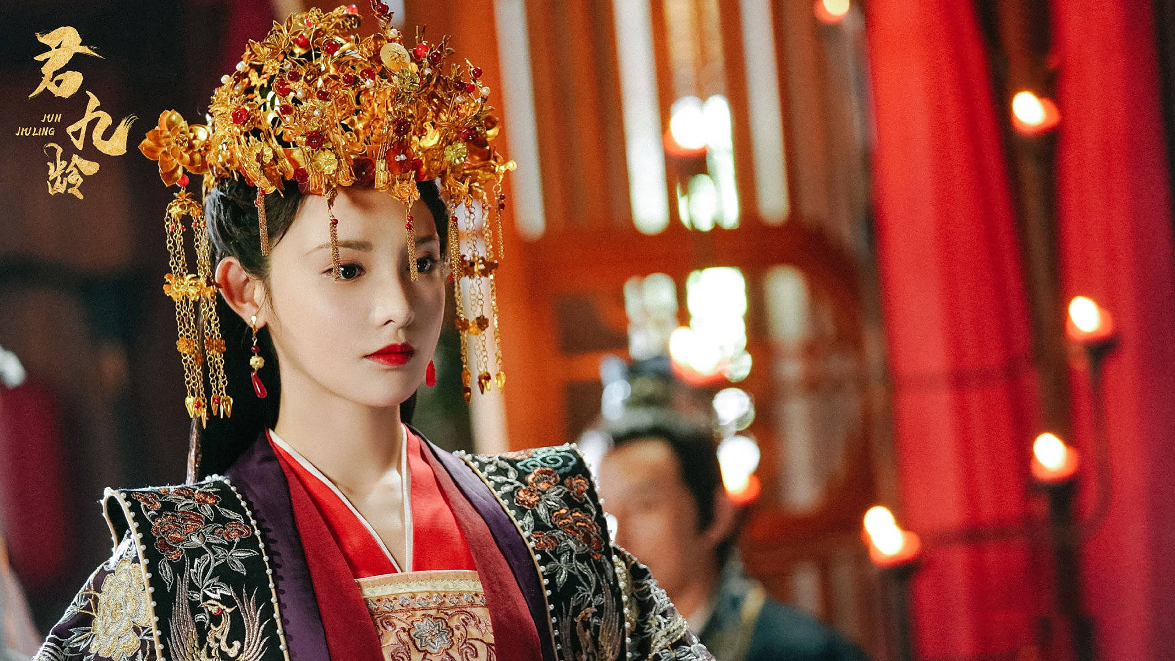 Fan Zhen