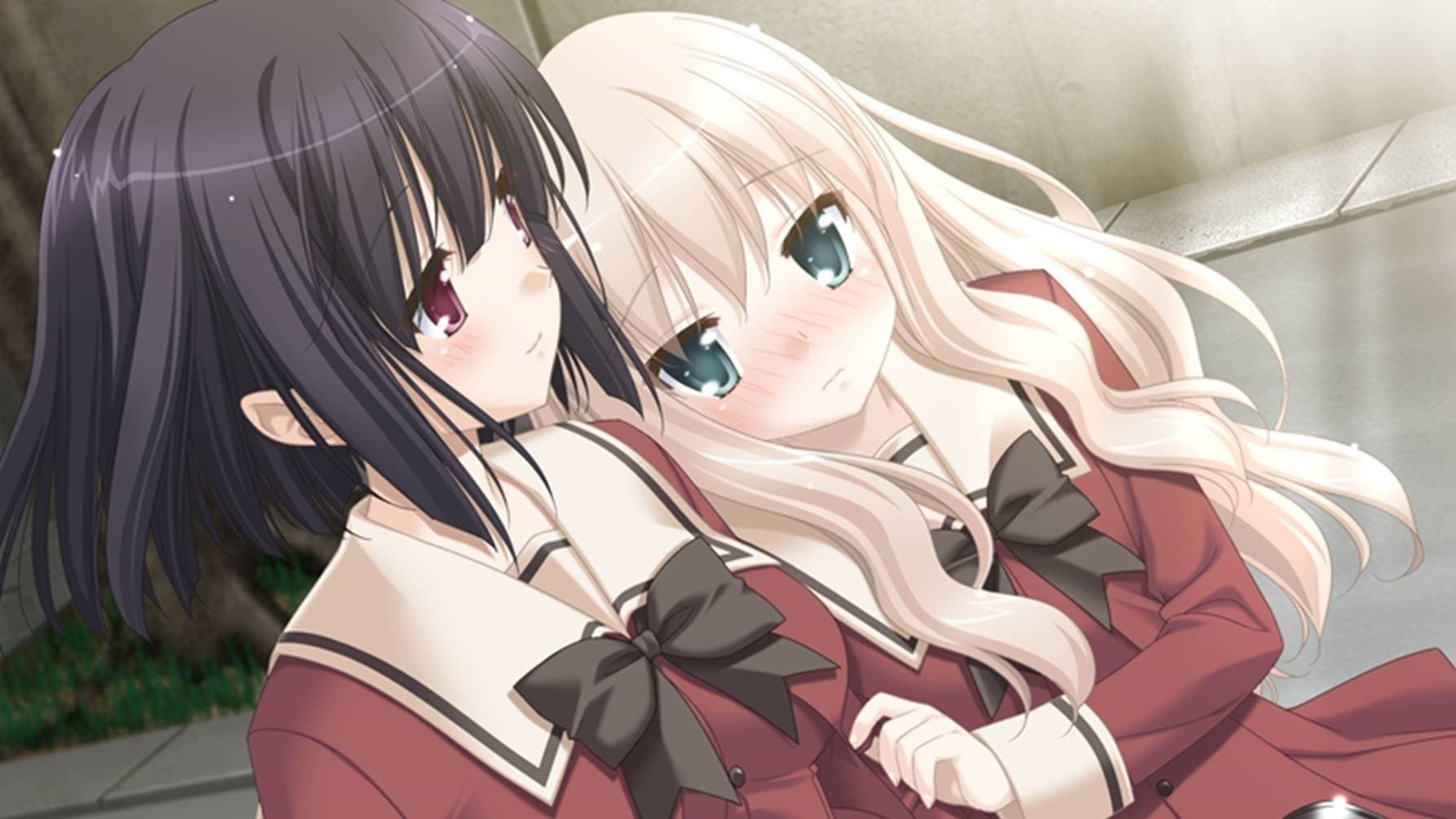 Miyuu Kashiwagi