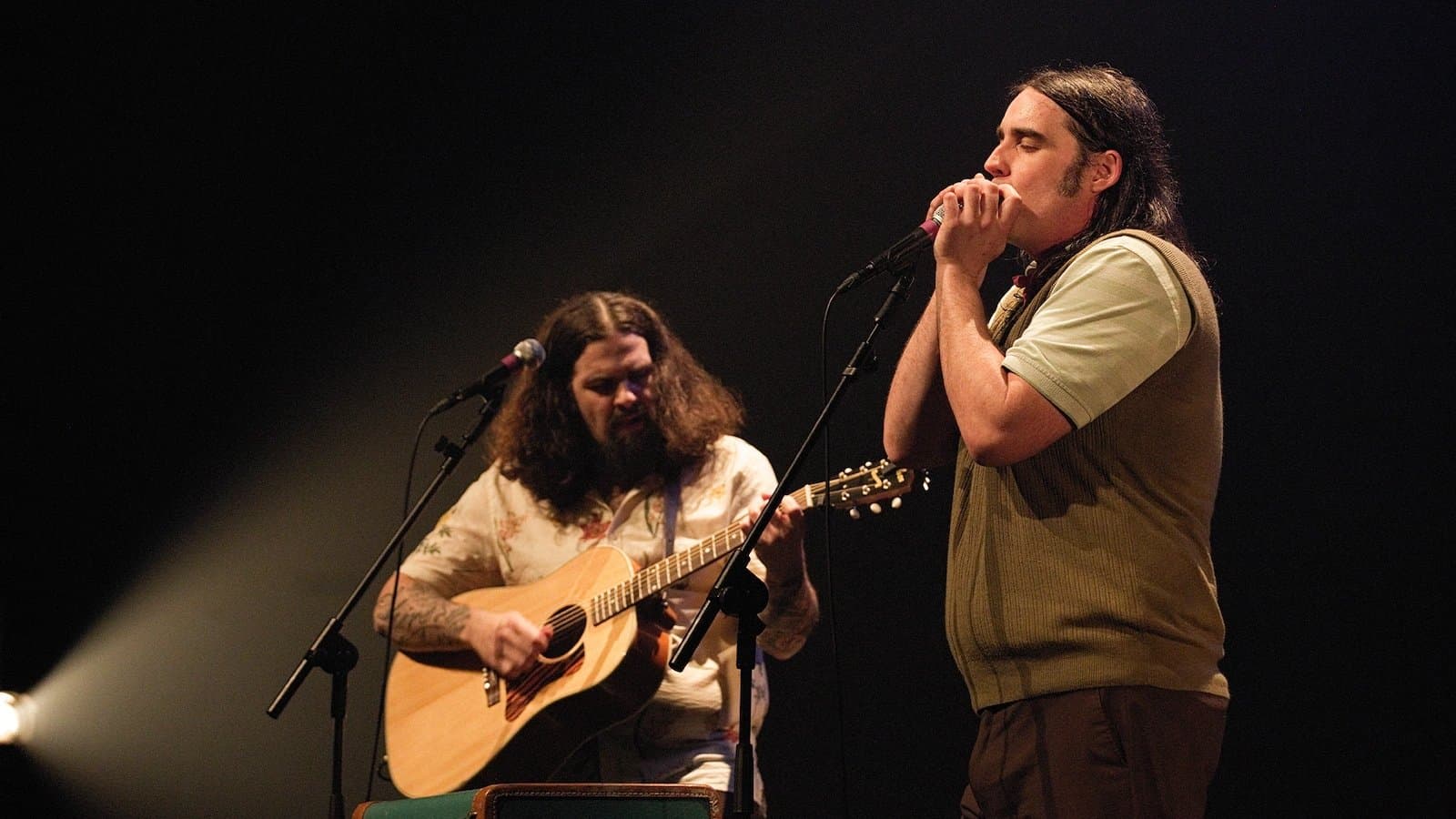 Lenny-Jo Goudreau