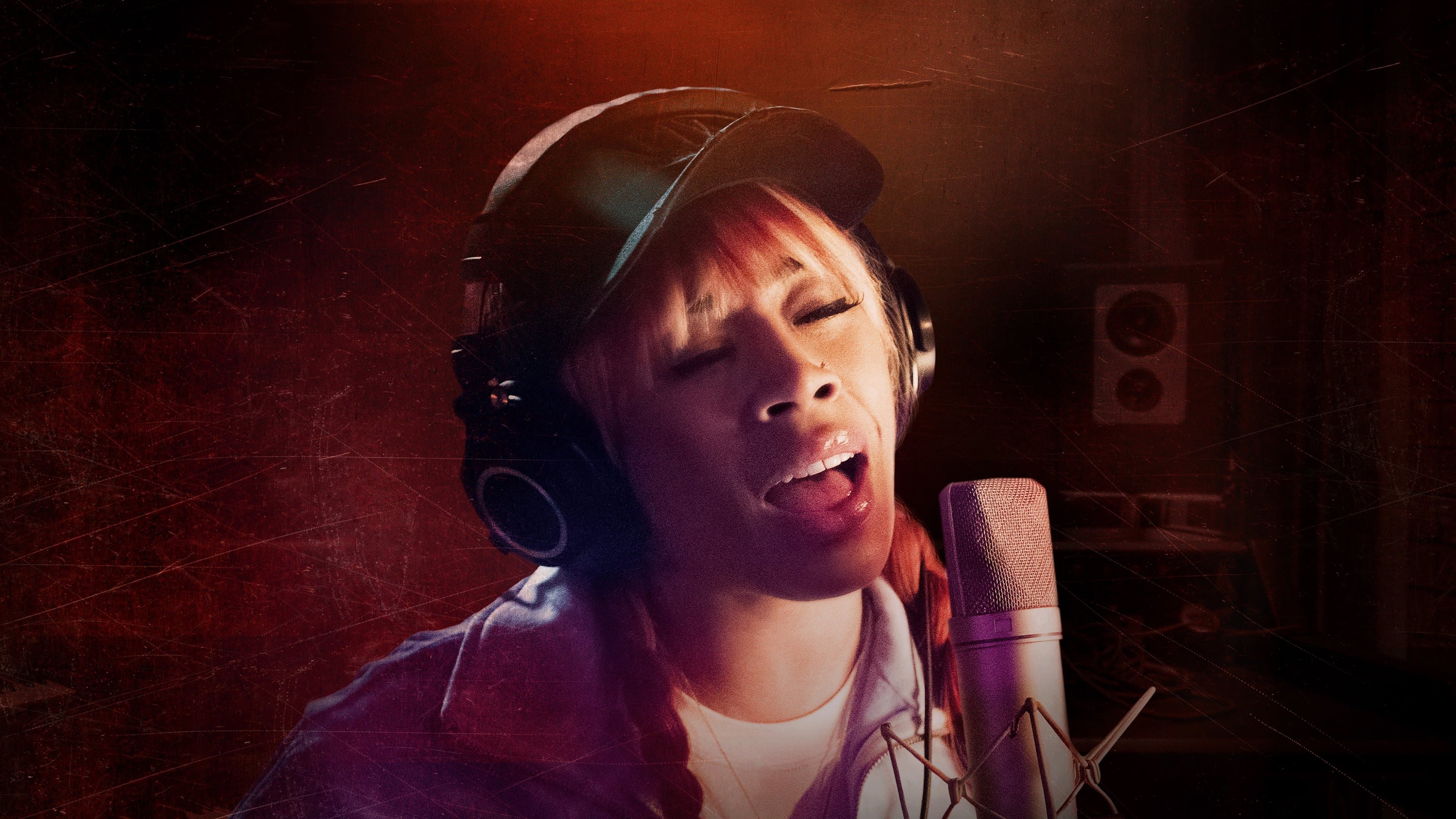 Keyshia Cole