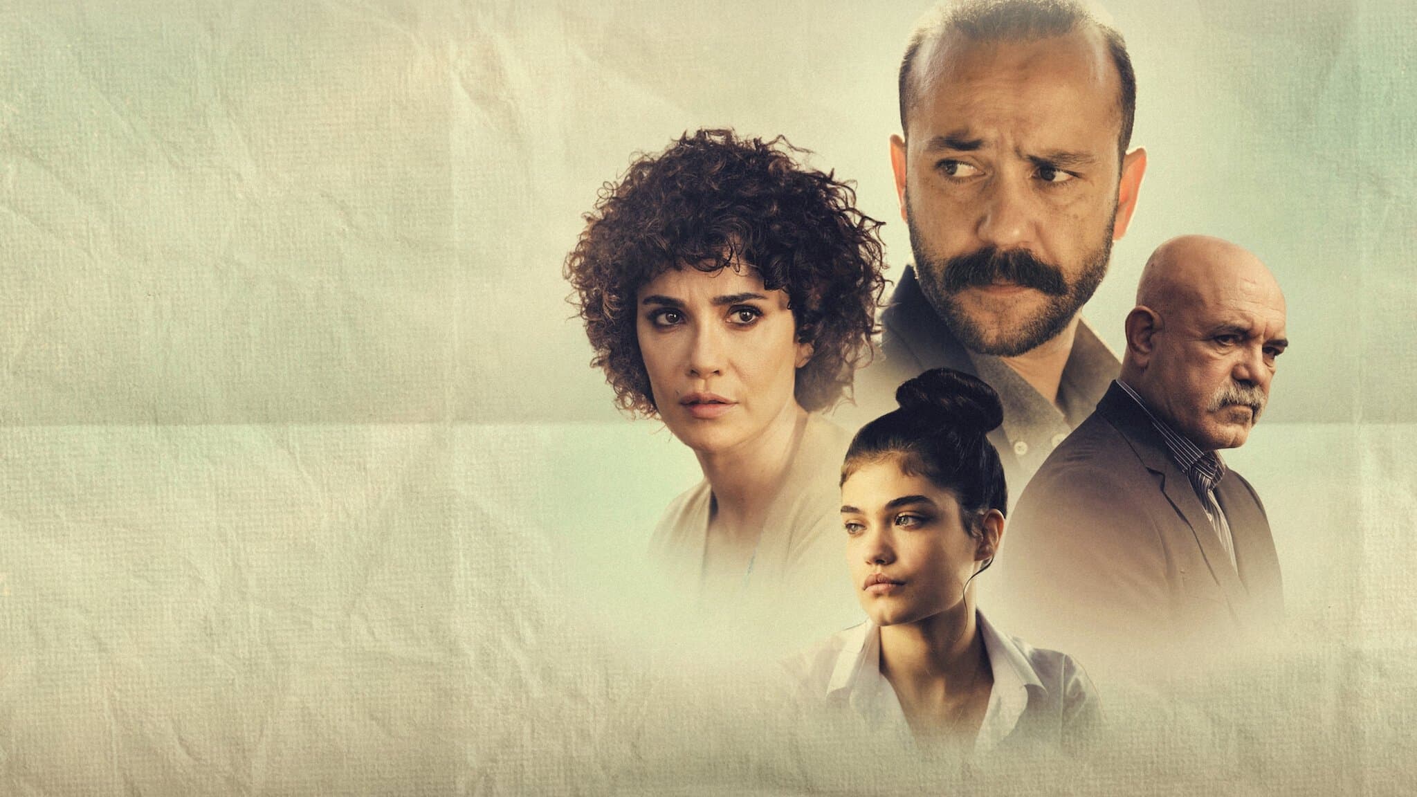 Sarp Akkaya