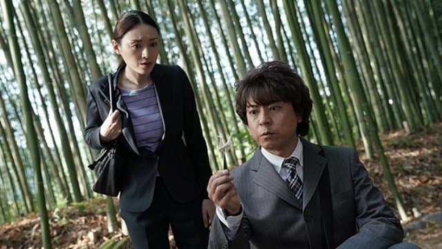 Episode 10