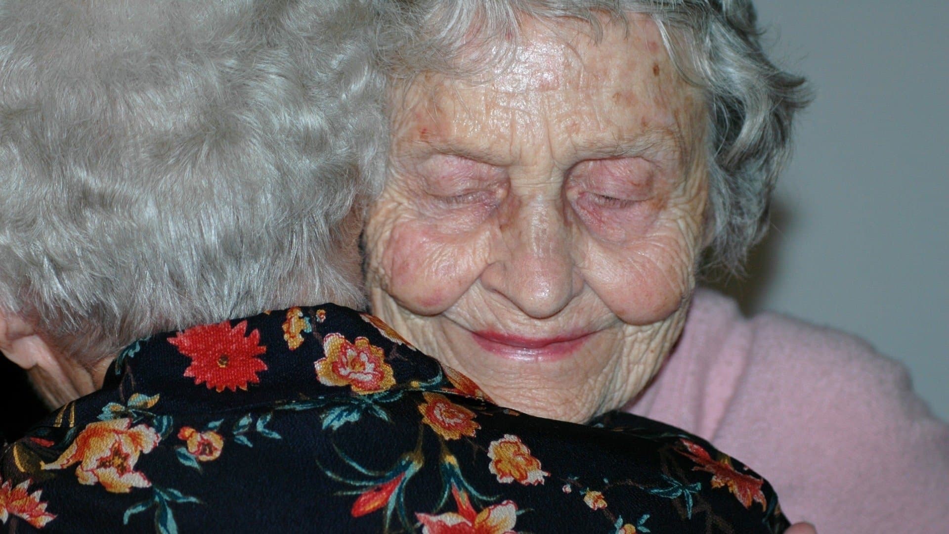 Hope Hartman