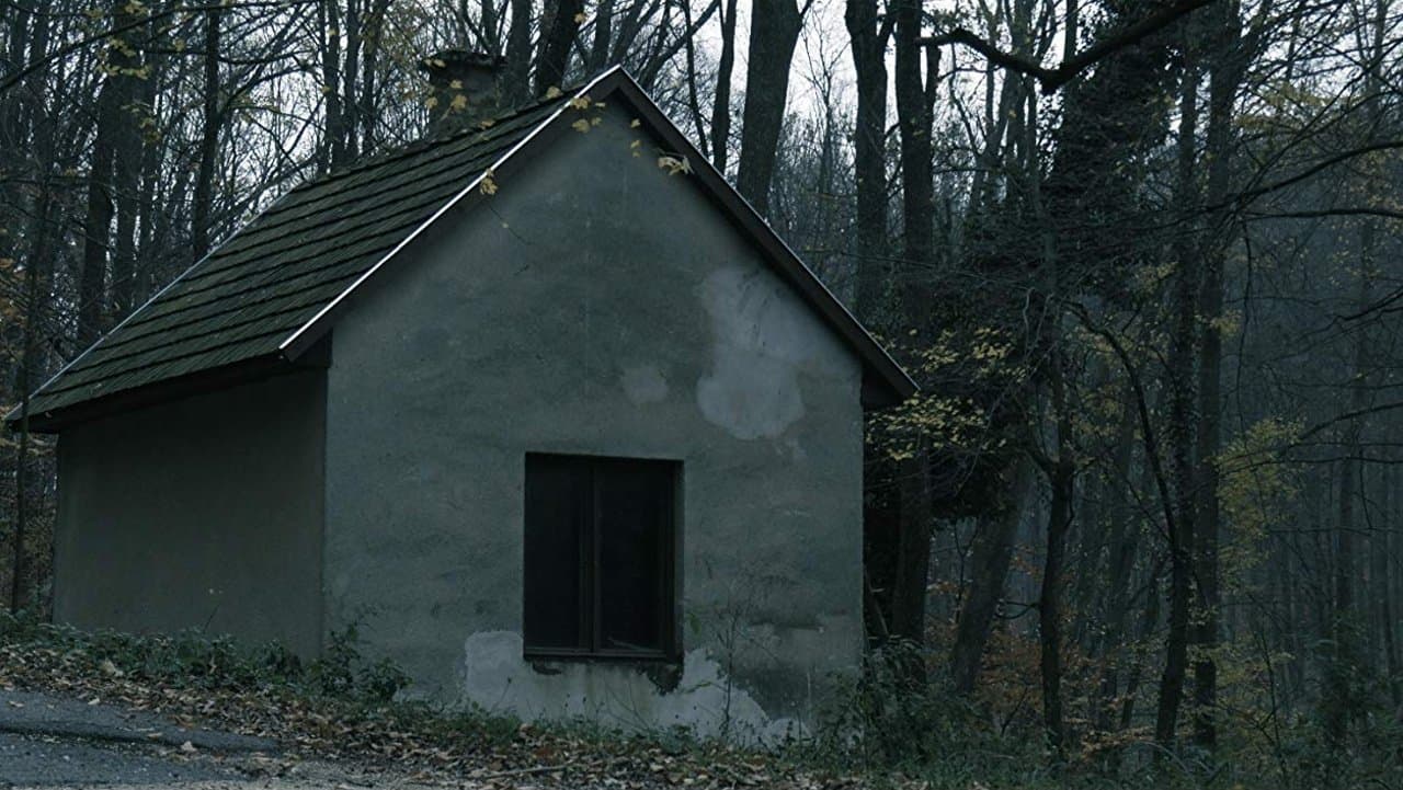 Hanna Erkel