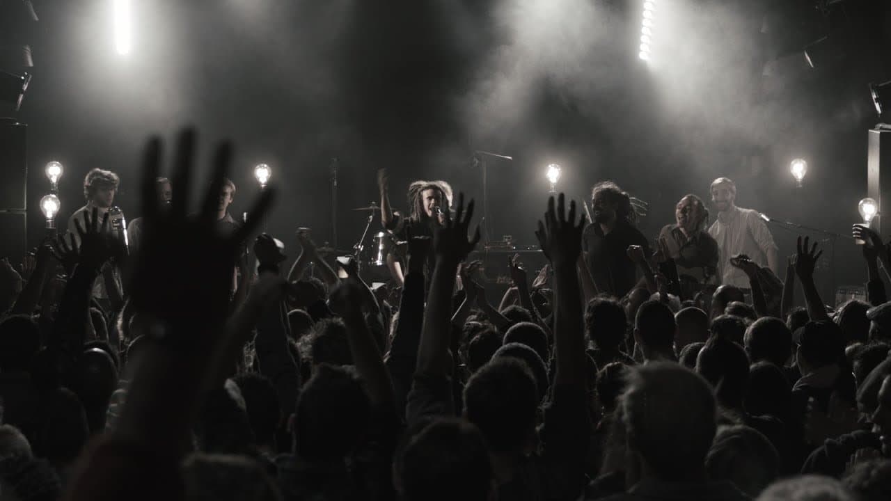 People Of Tomorrow