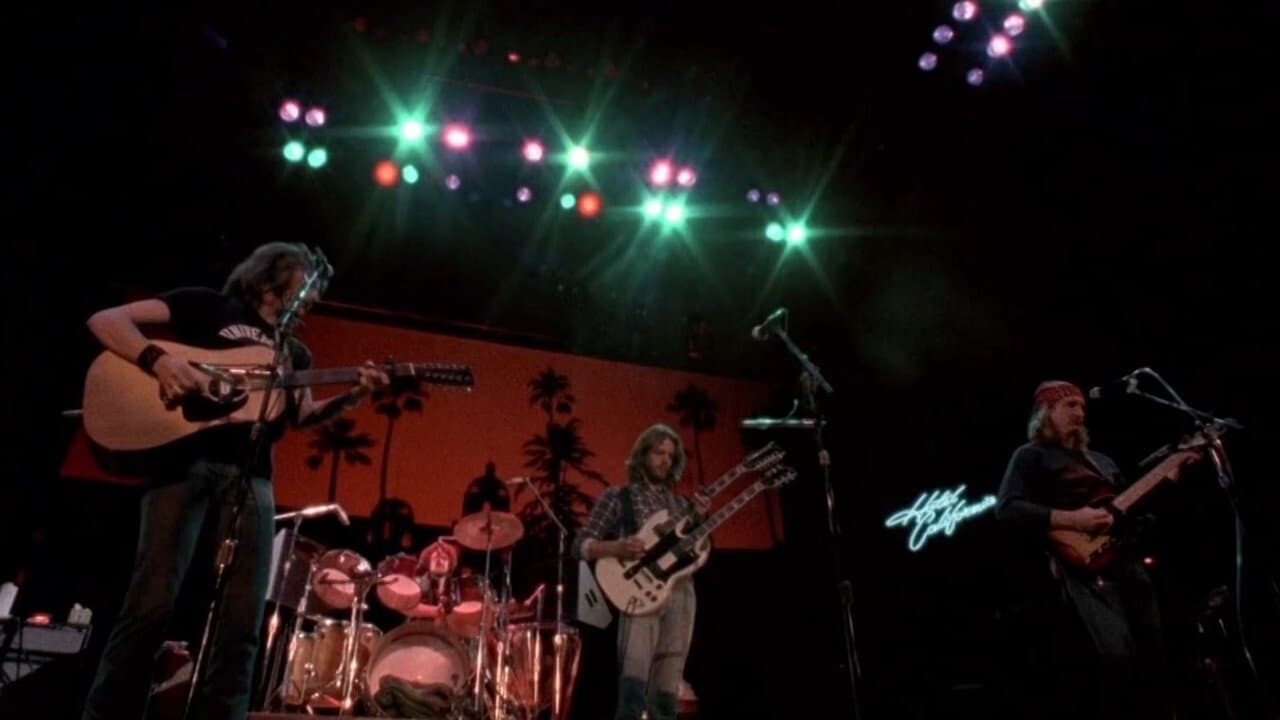 Randy Meisner