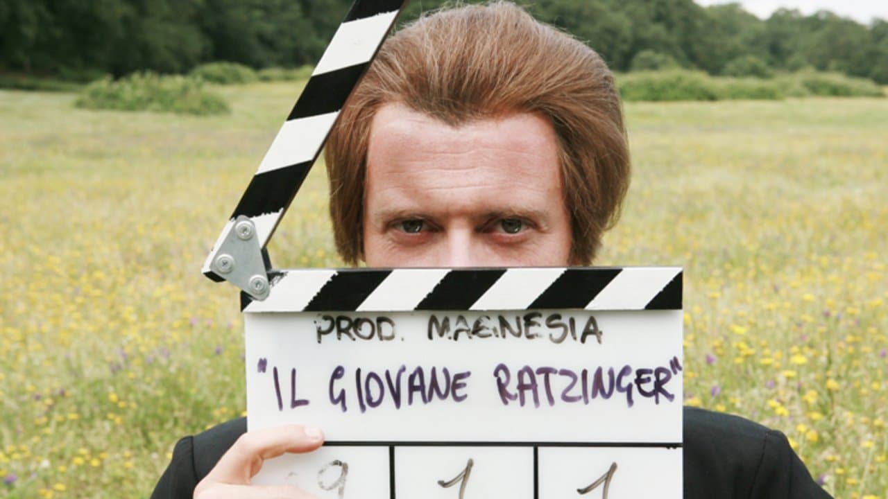 Paolo Calabresi