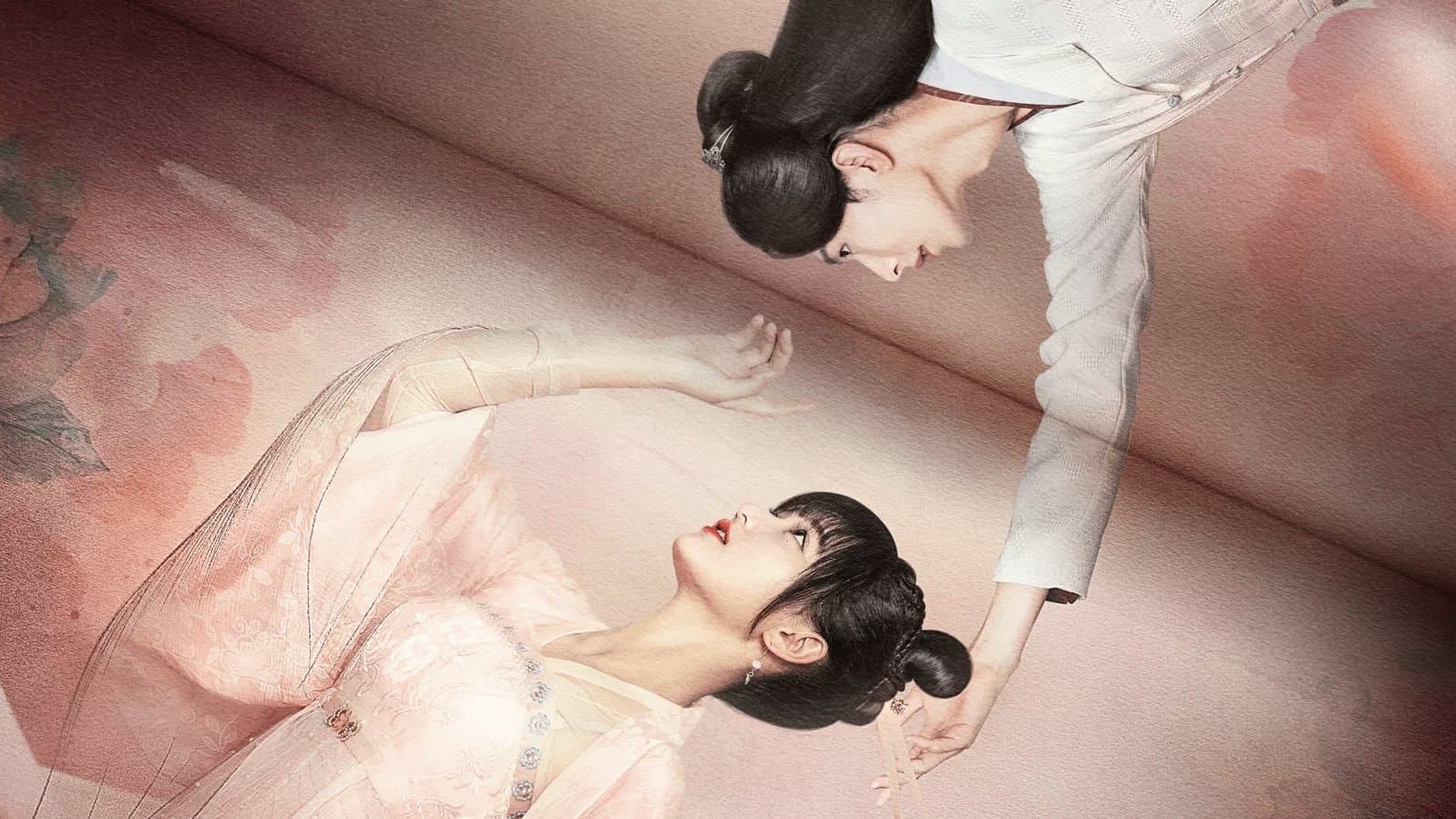 Jin Xiong Hao