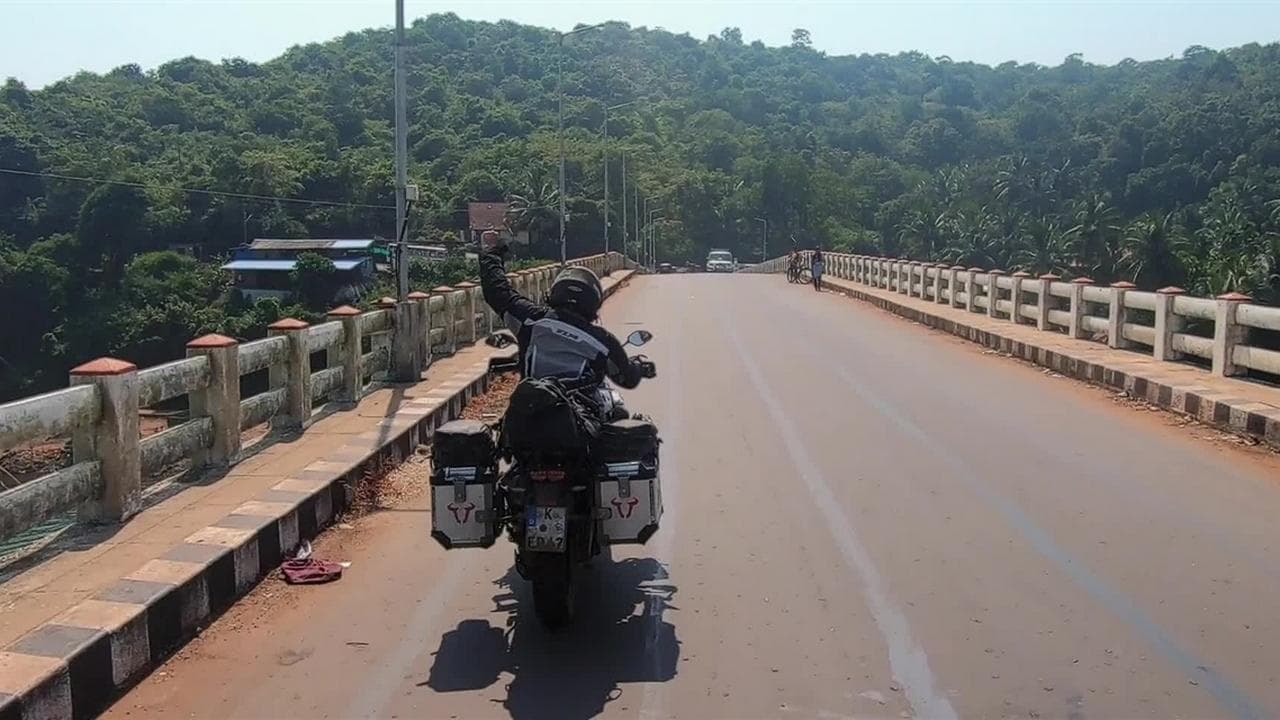 Episode 4