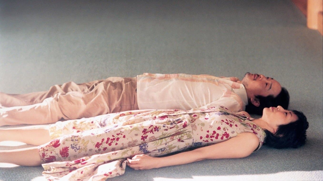 Ryosuke Hashiguchi