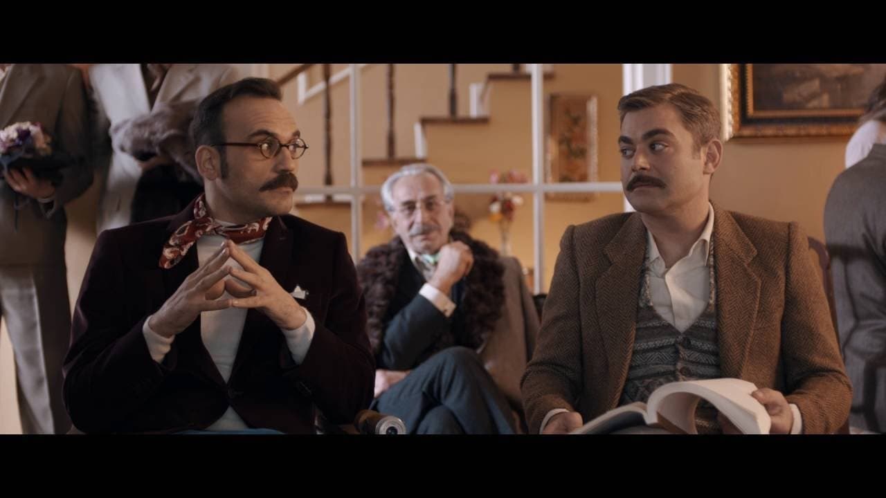 Hakan Fıçıcı