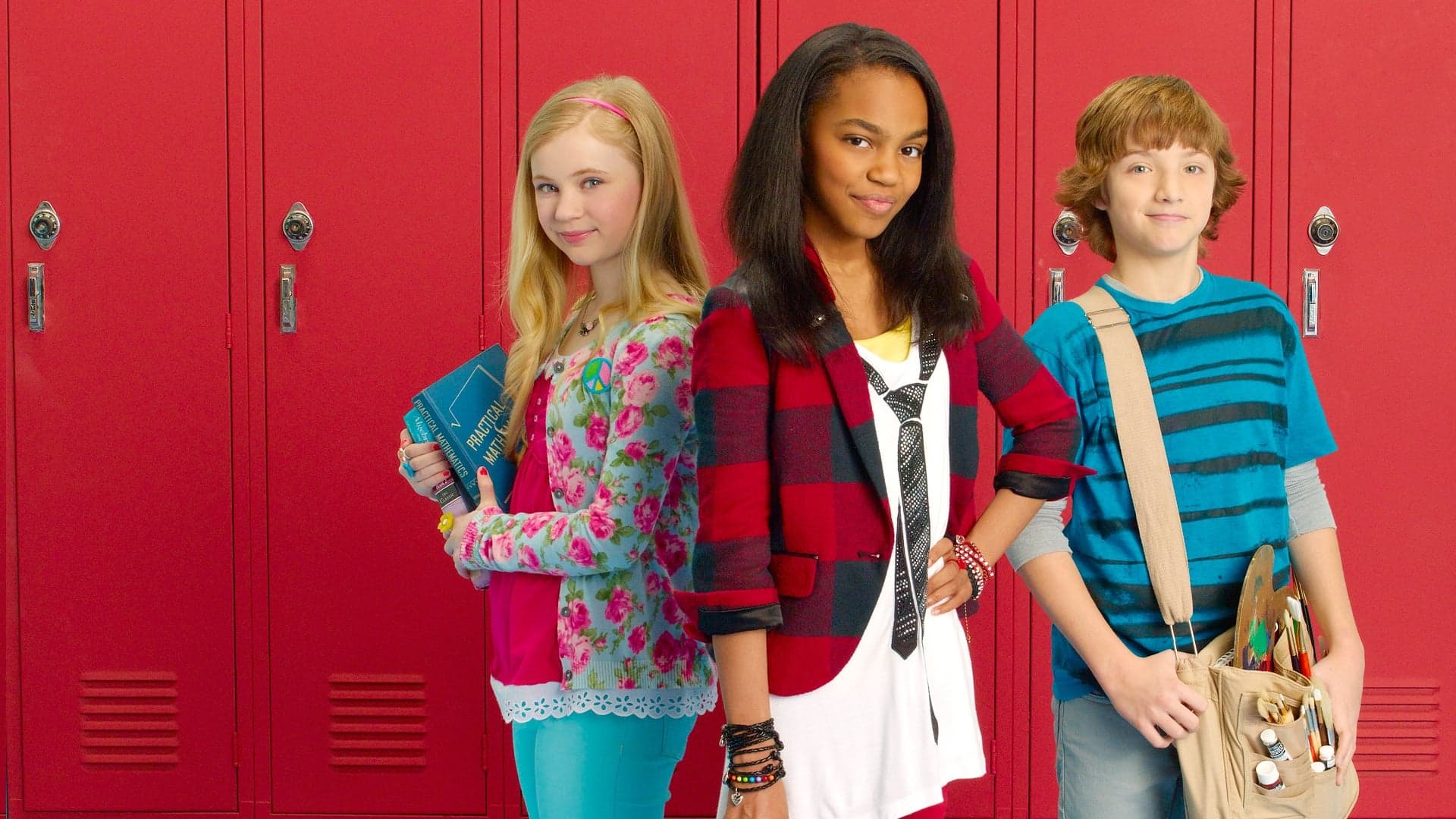 Jake Short