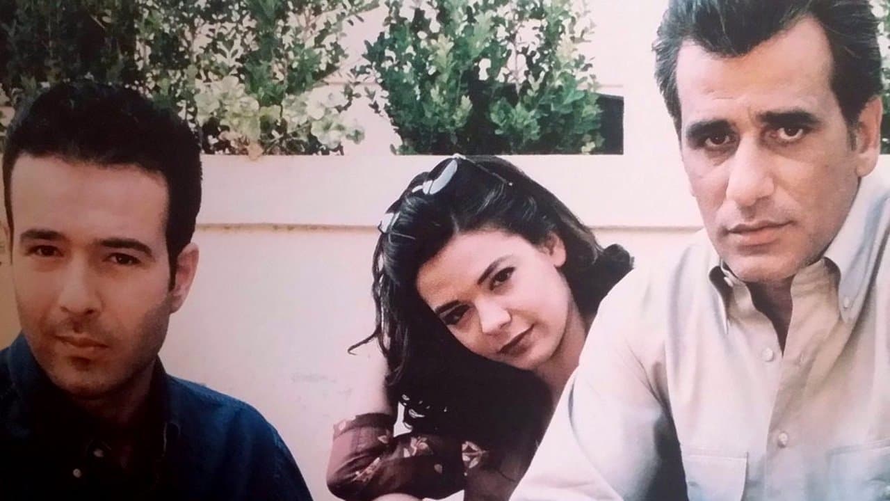 Στράτος Μαρκίδης