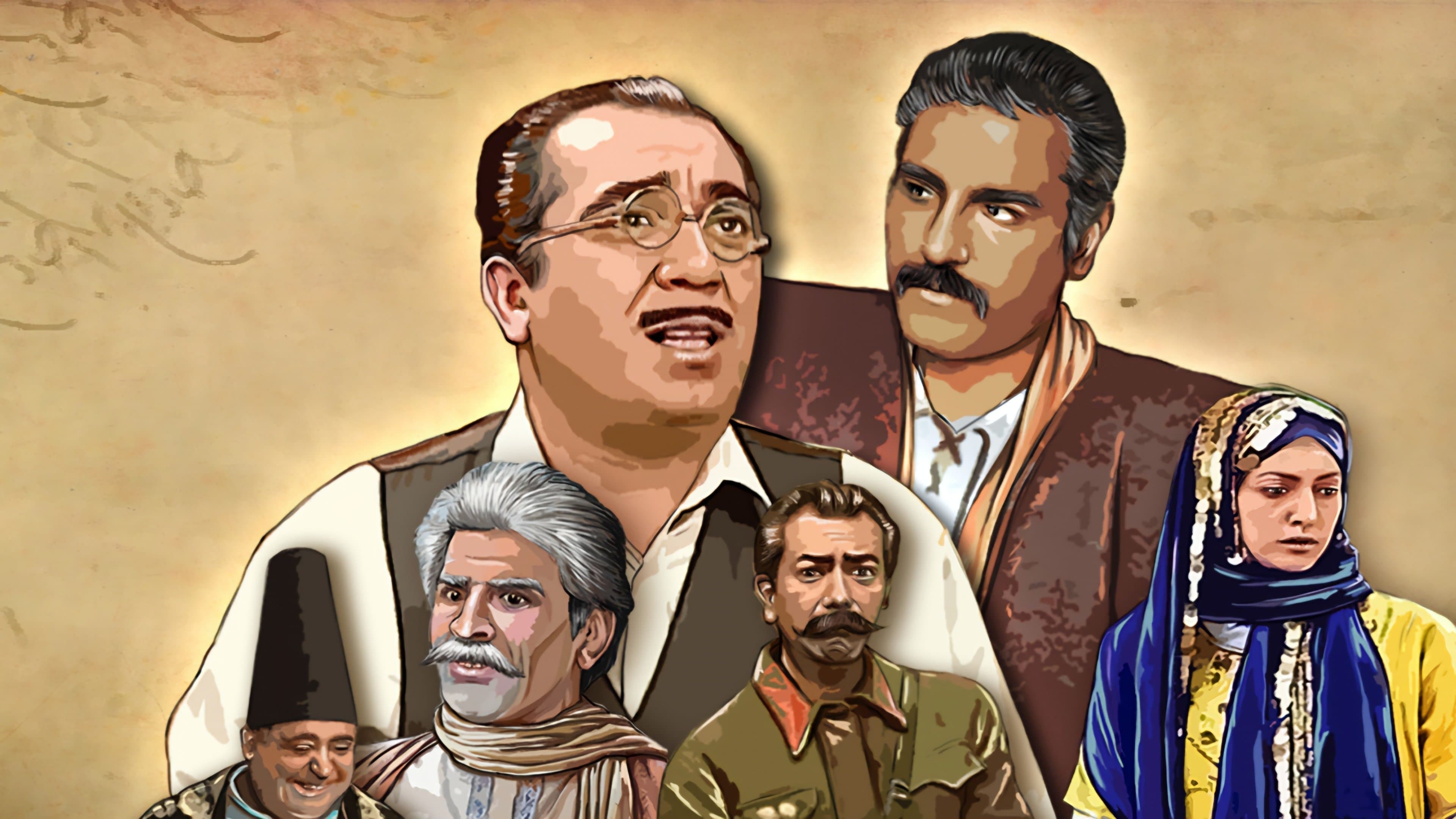 Mehran Modiri