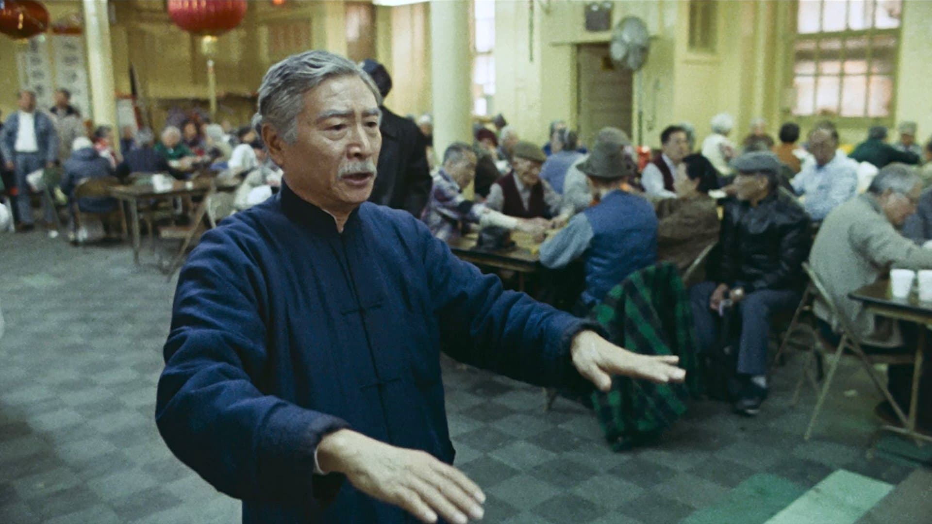 Wang Bozhao