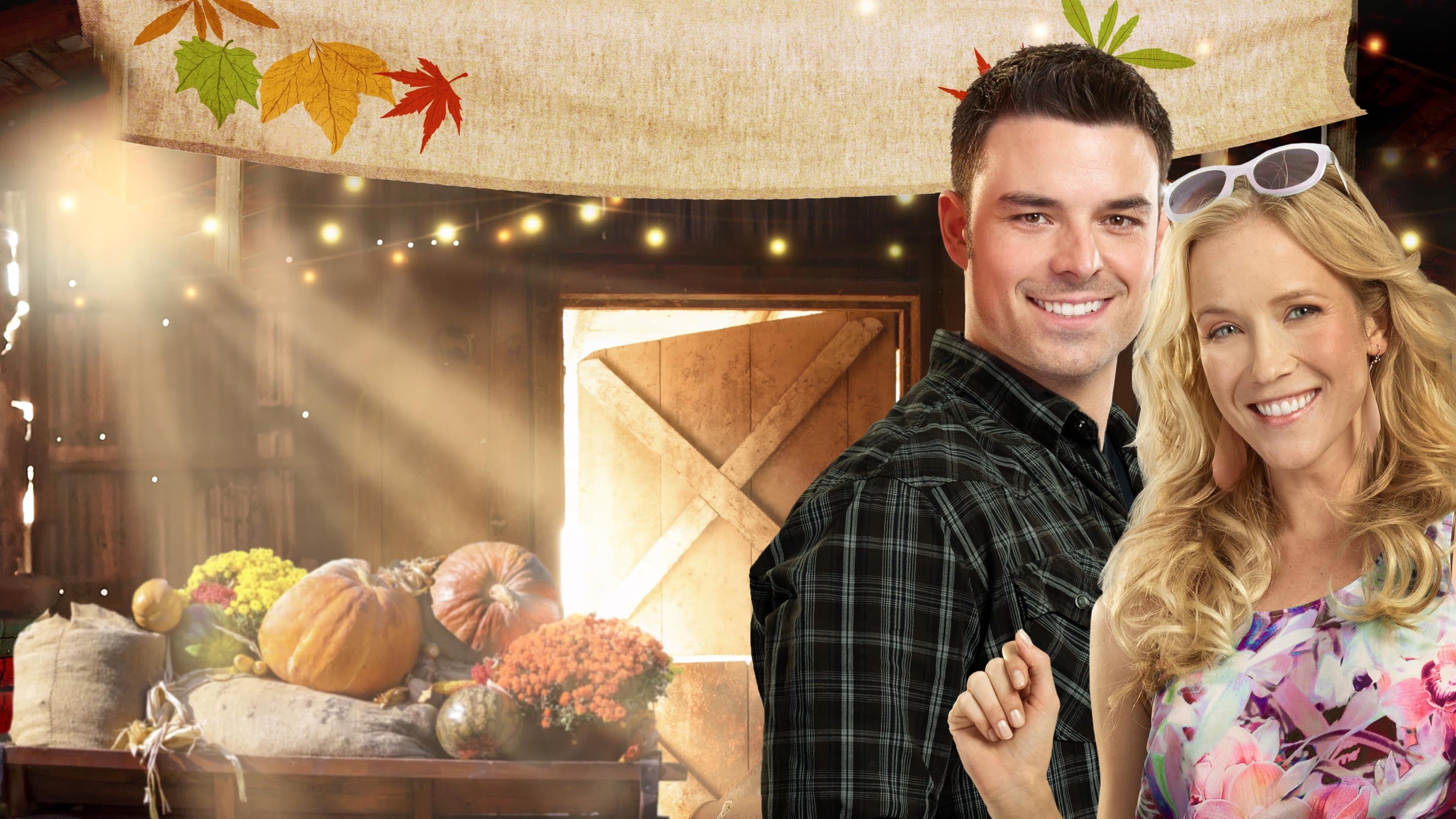 Jesse Hutch