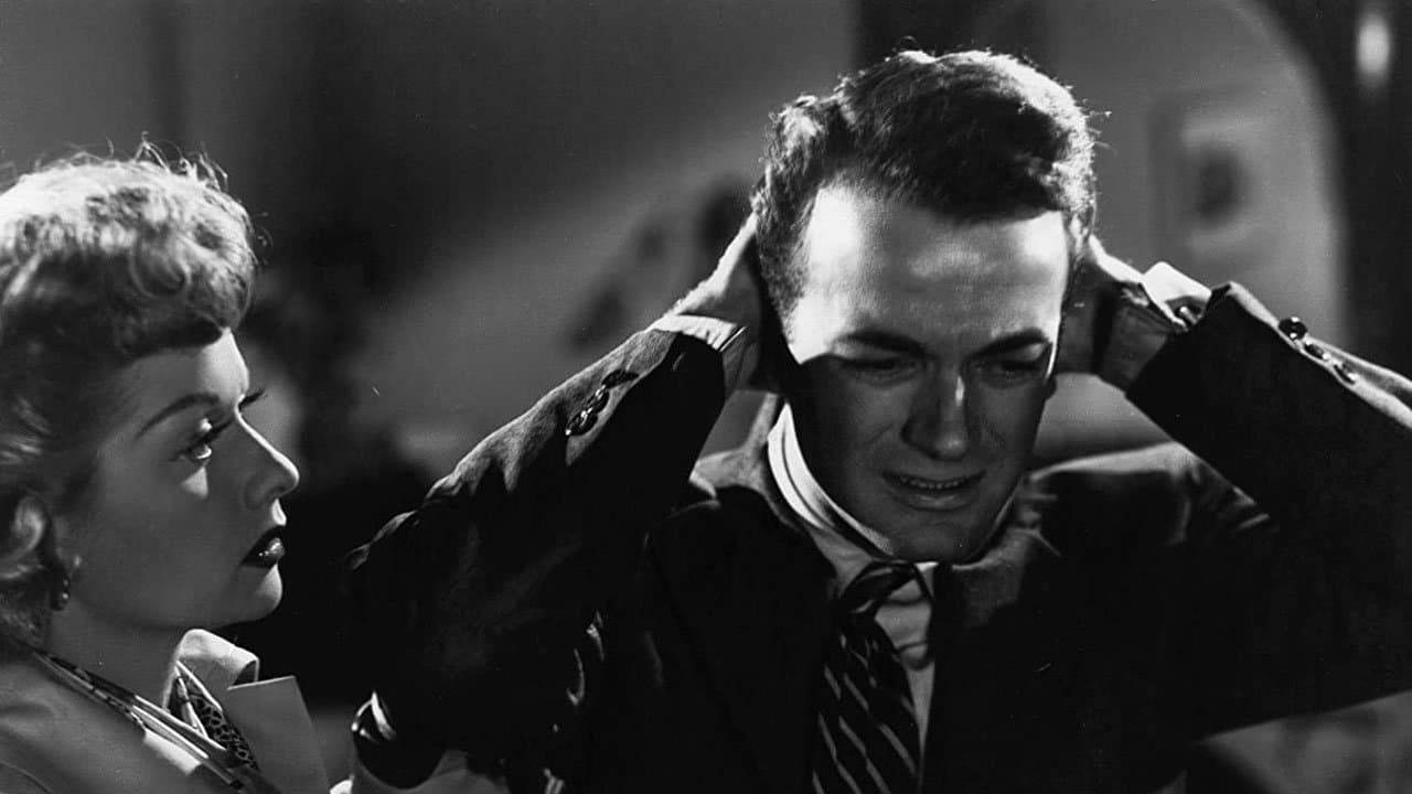 Harry Kleiner