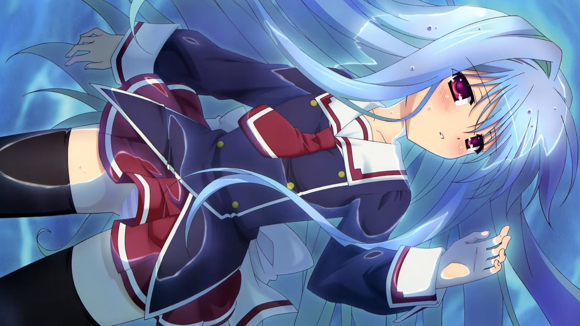 MAKO