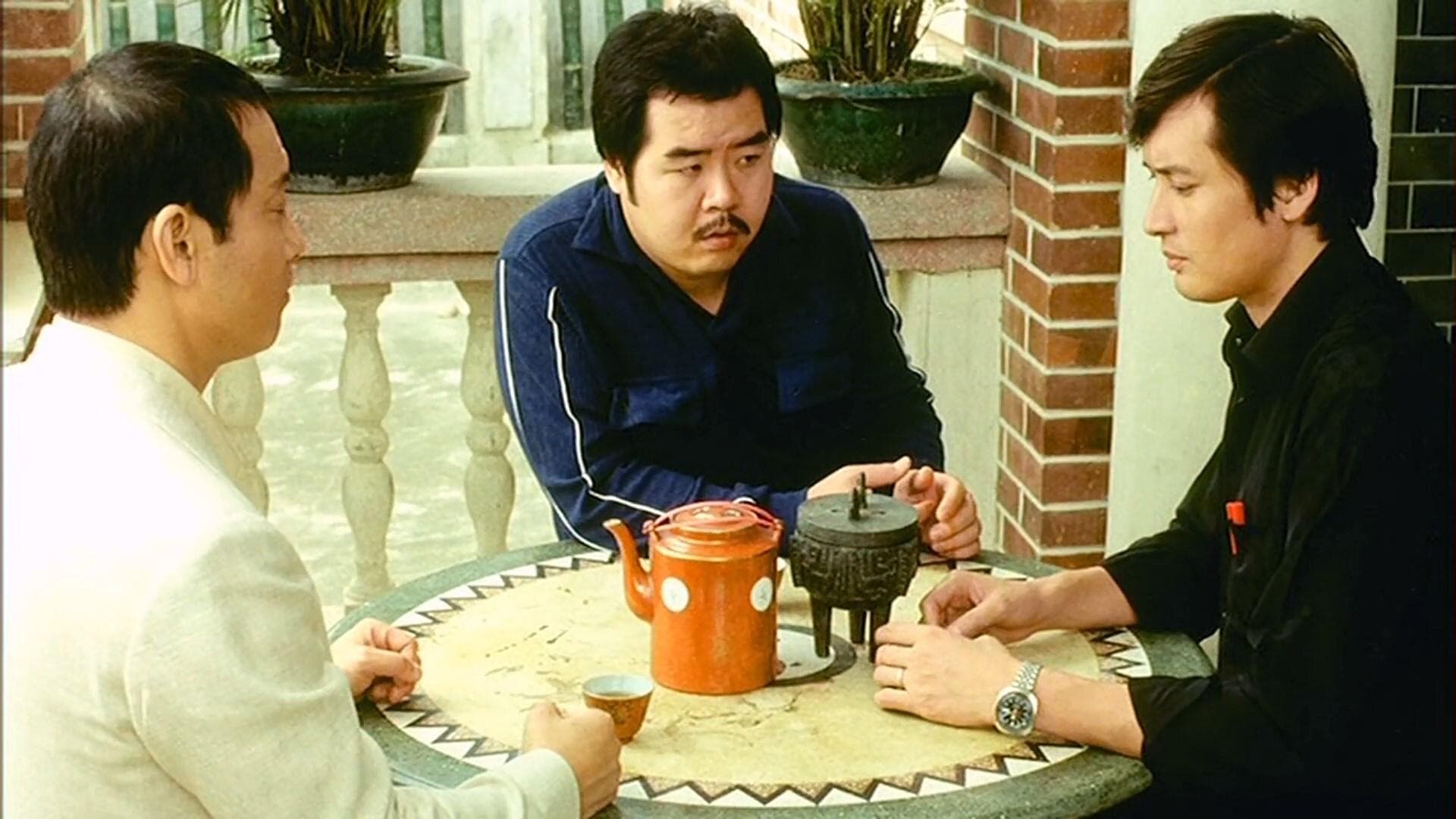 Dorothy Yu Yee-Ha