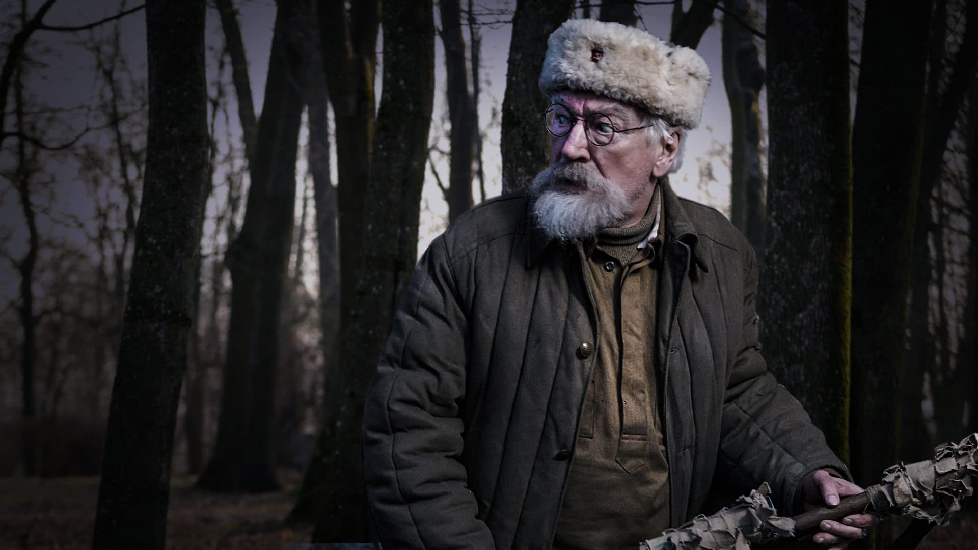 Yuriy Popovich