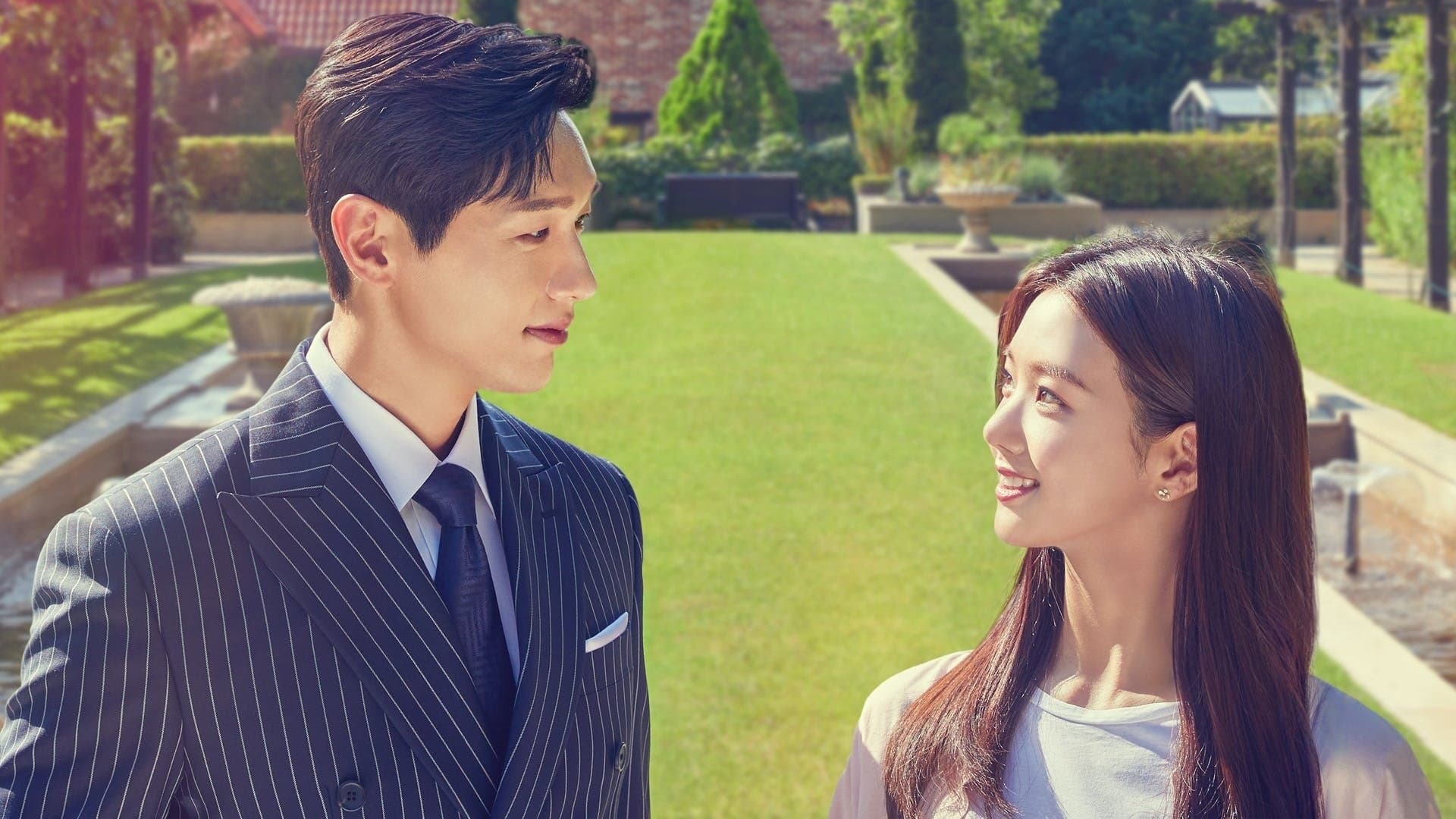 Park Ha-na