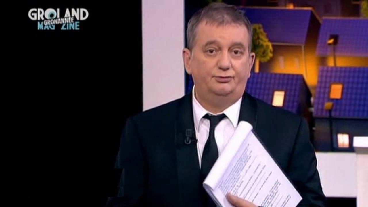 Jules-Édouard Moustic