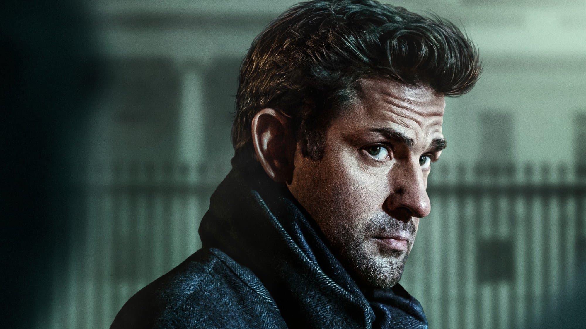 Vaun Wilmott