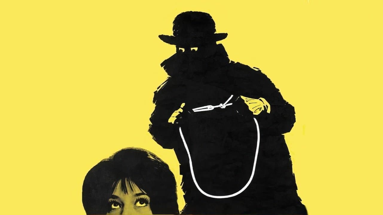 Fred Ignor