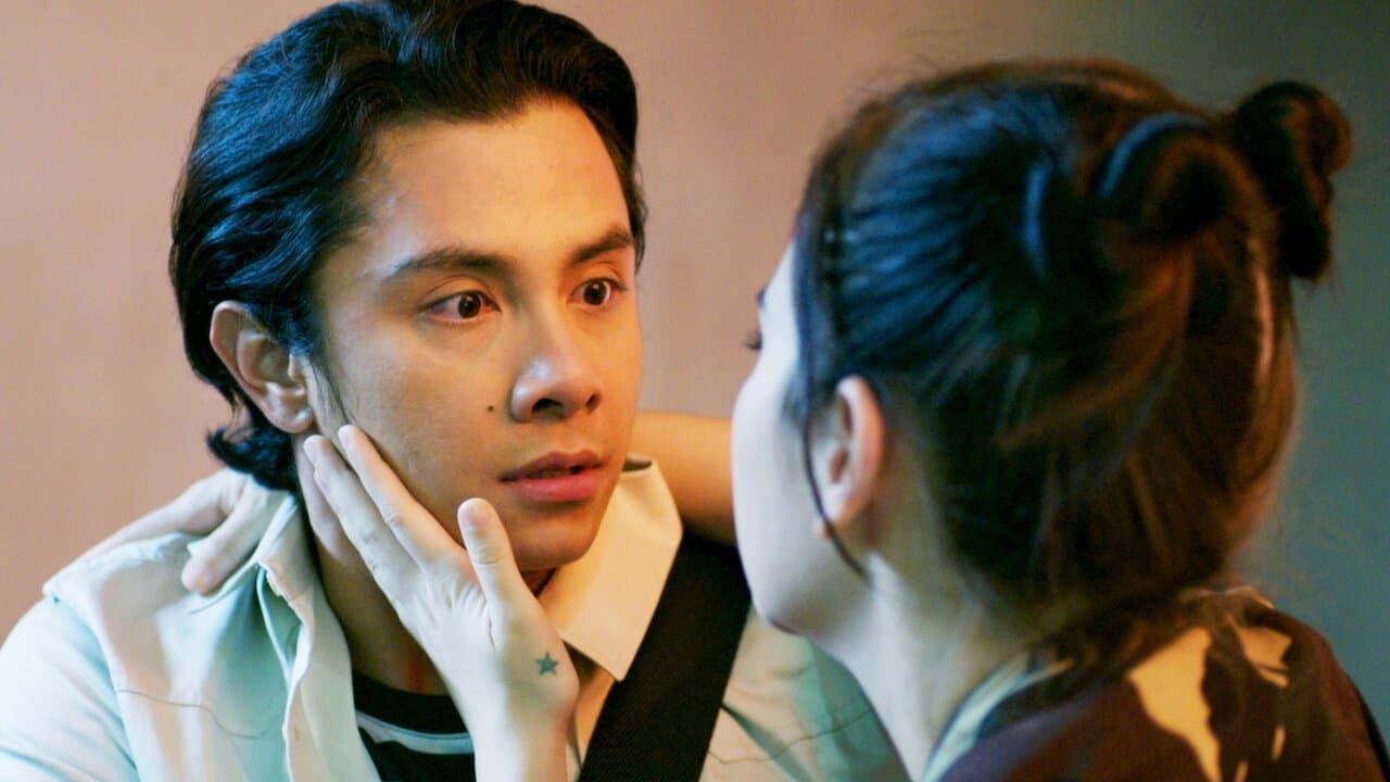 JC Santos
