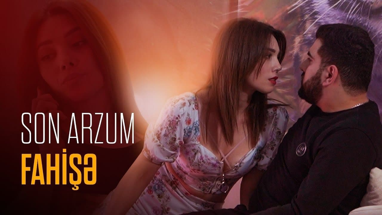 Fərman Bəşirli