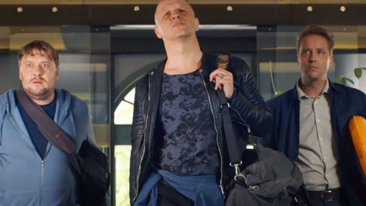 Kristians Alhimionoks