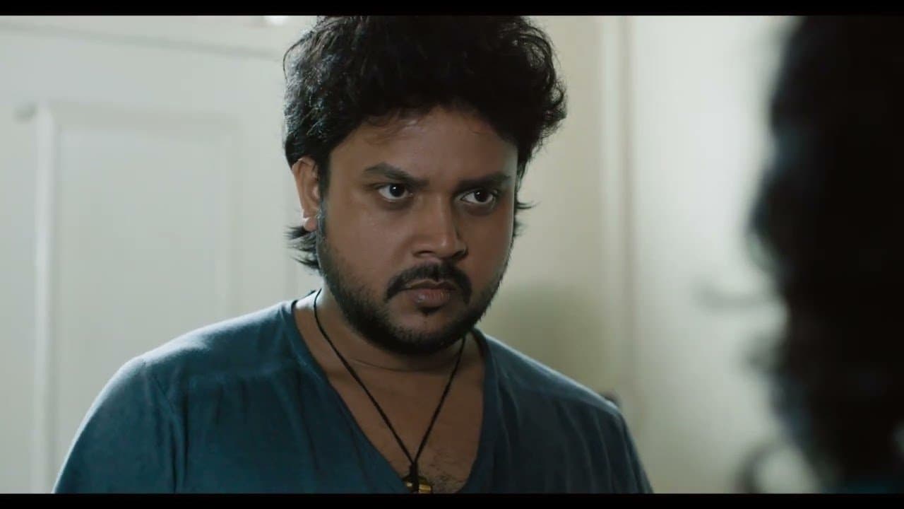 Dilhani Ekanayake
