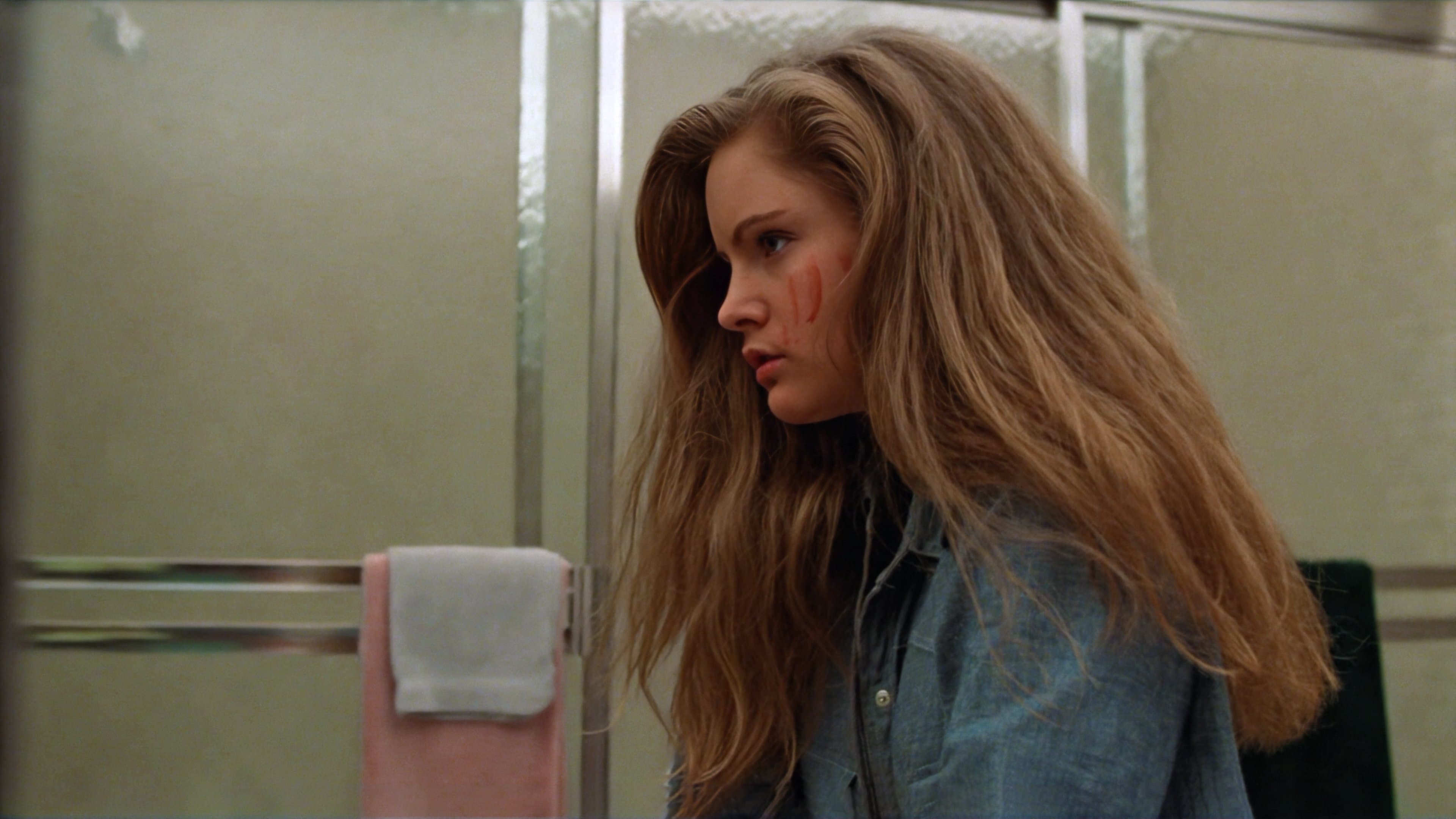 Lauren Tewes