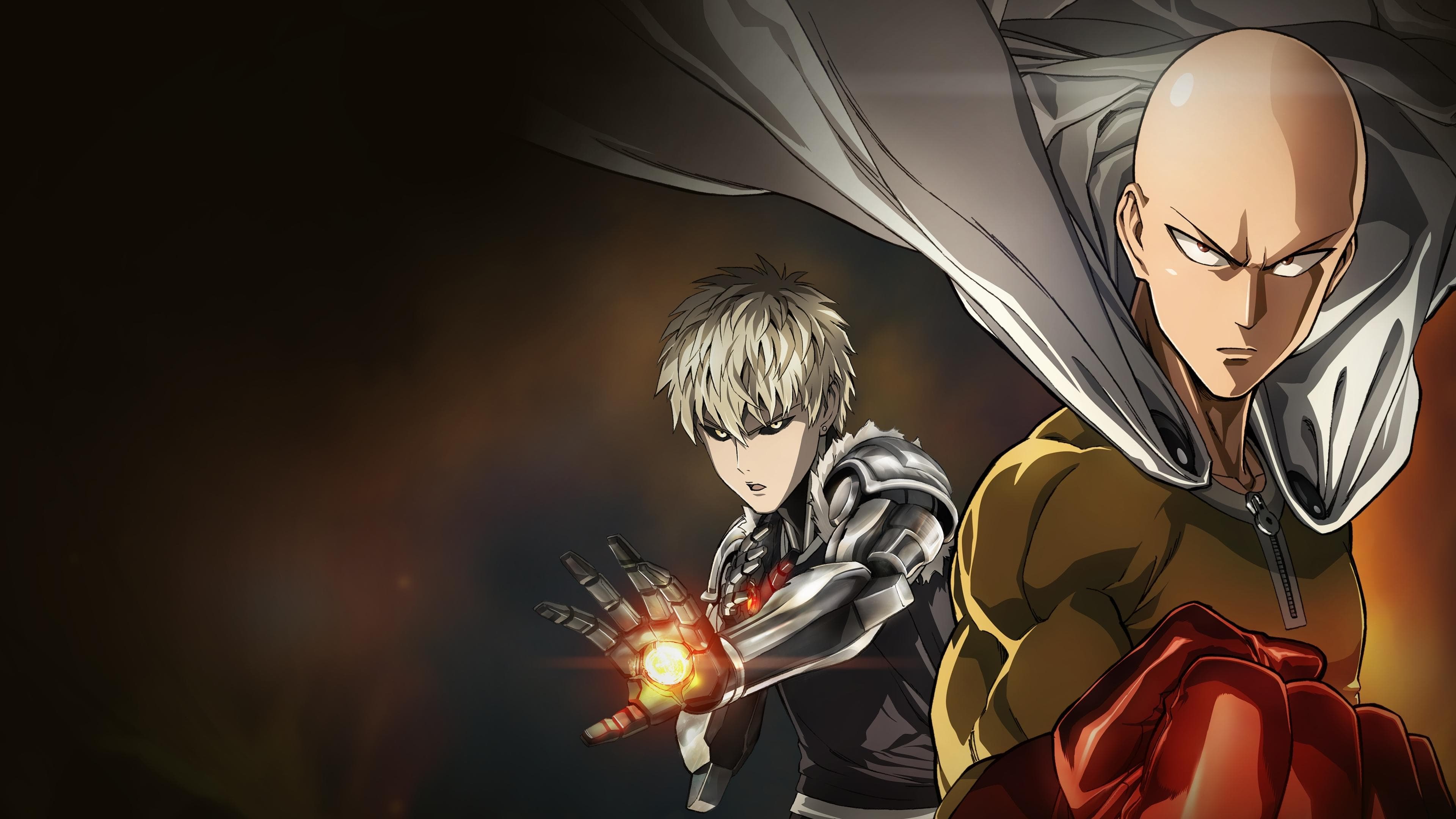 Yuki Kaji