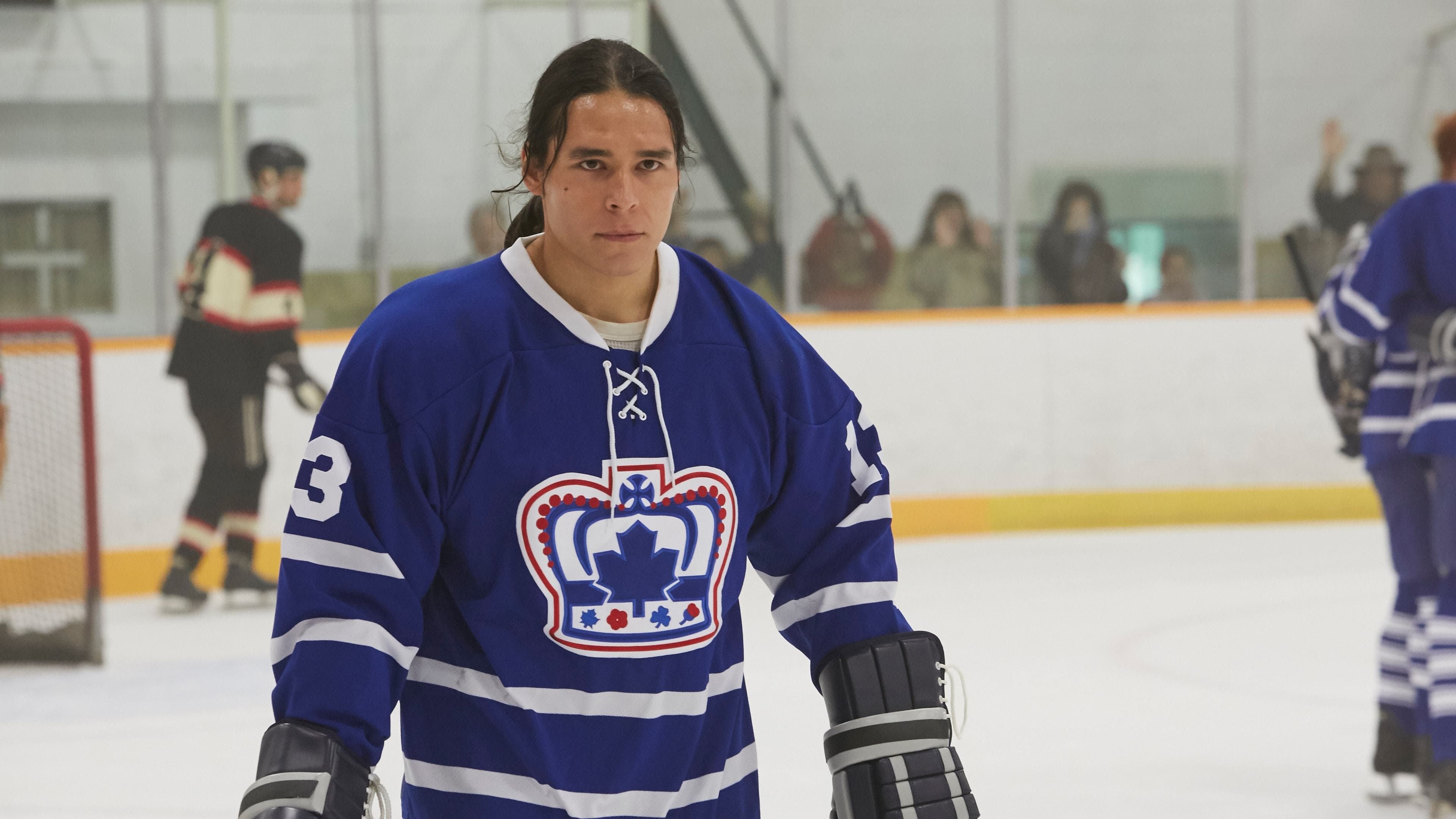 Justin Kelly