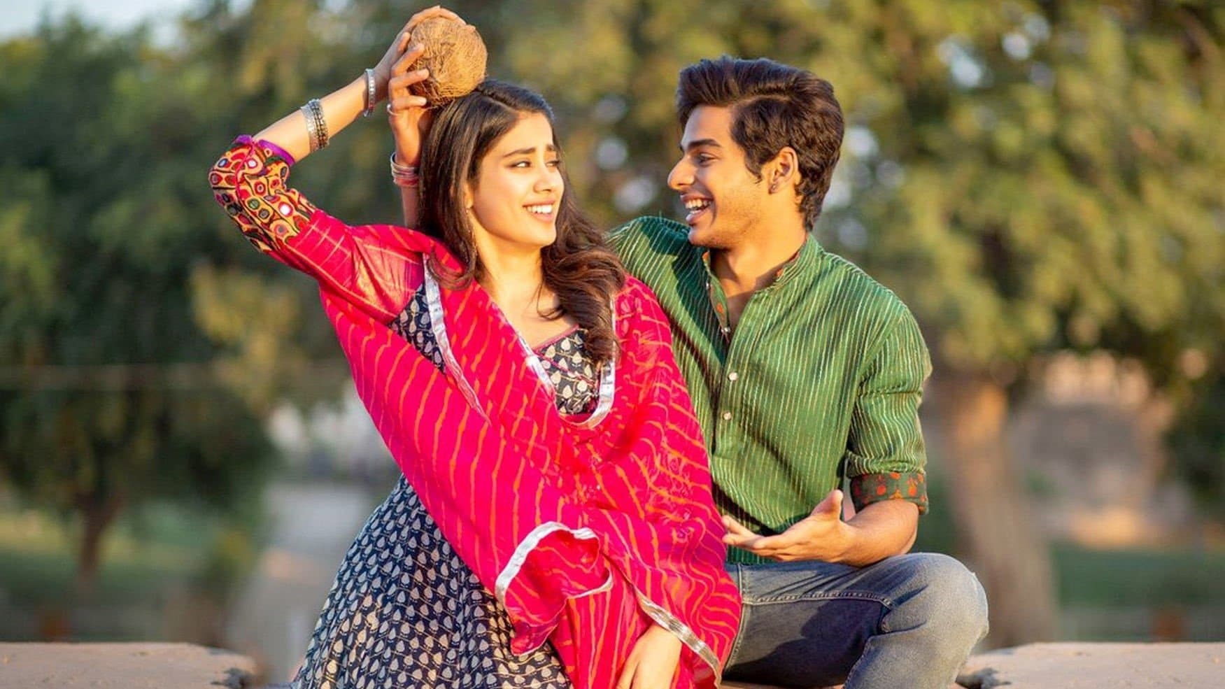 Shubhaavi Choksey