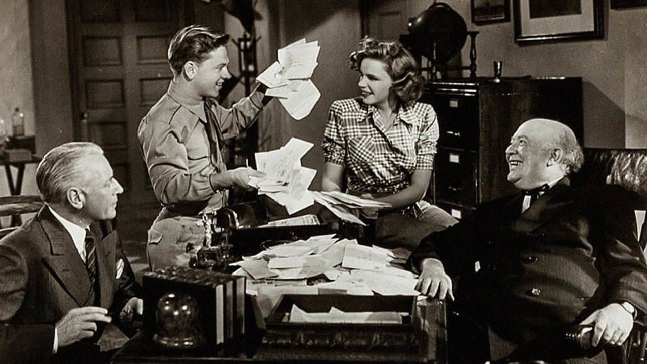 Nancy Walker