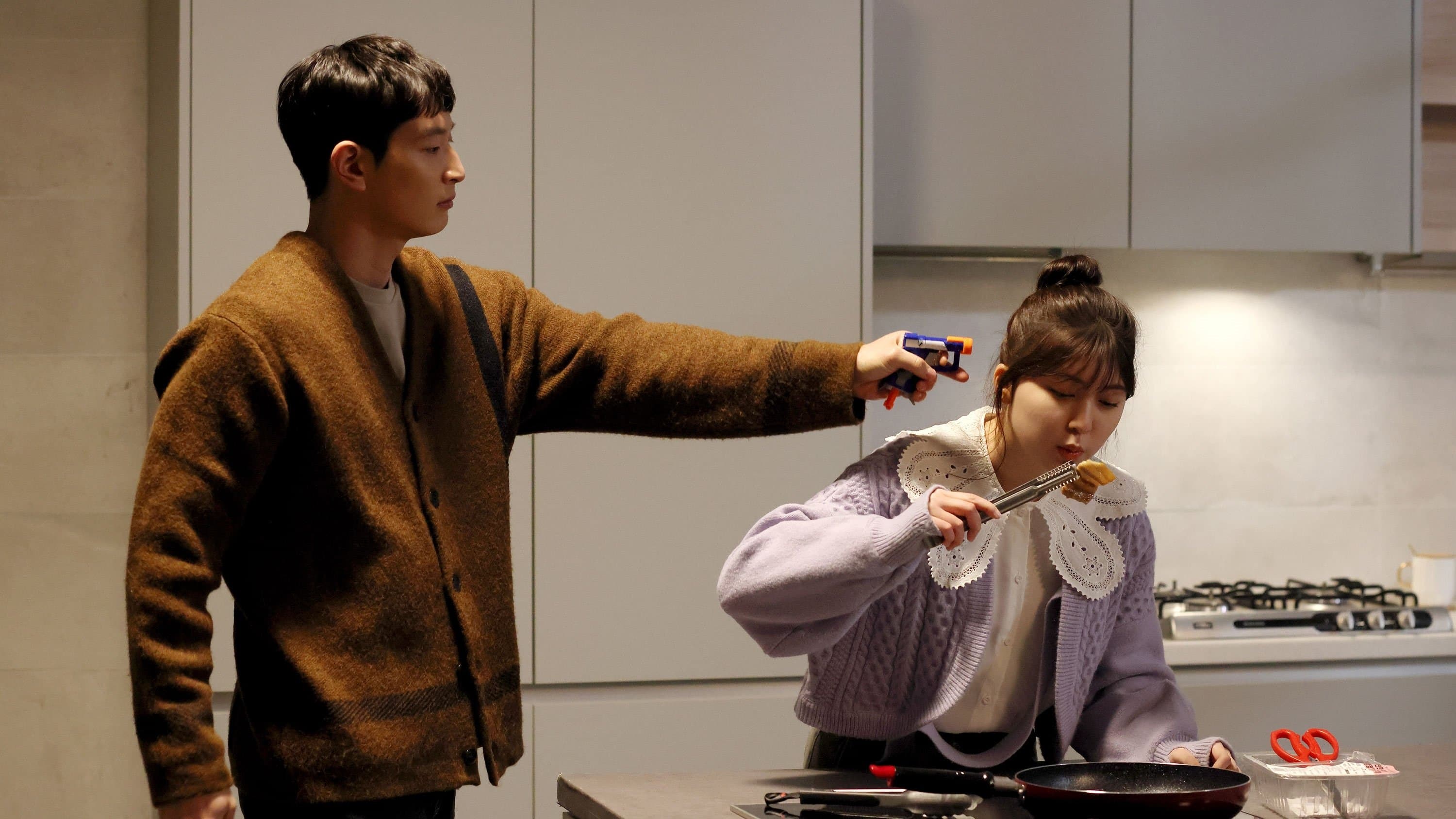 Moon Yoo-seok